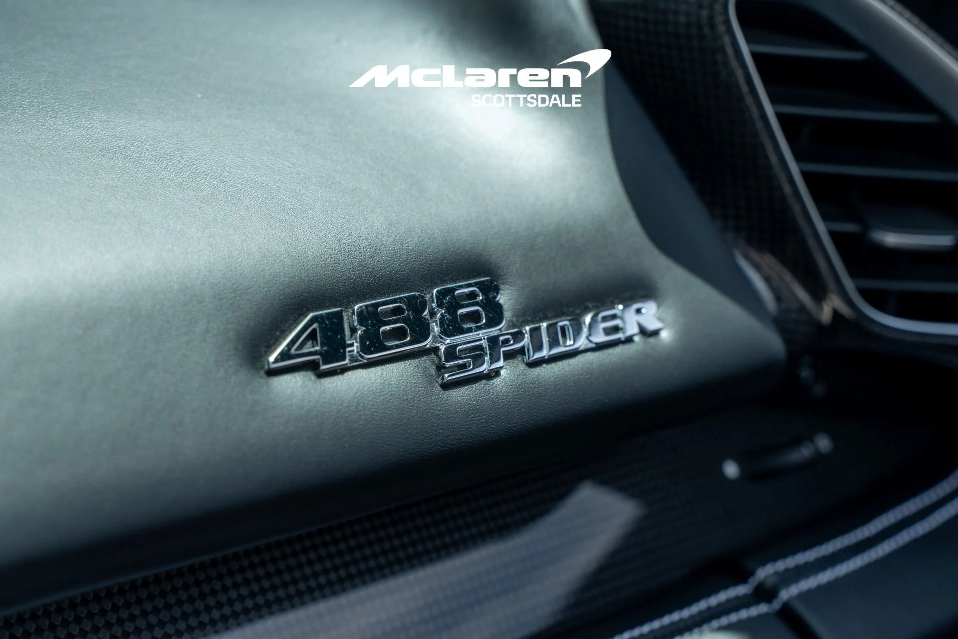 mph018_2359478781_Used_2017_FERRARI_488_SPIDER_1780077309_95bea5b20d