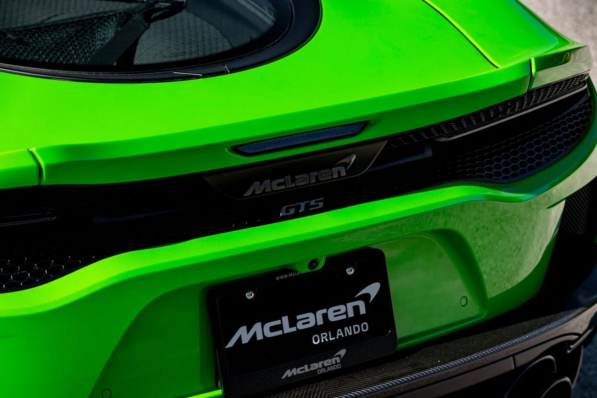mph018_235955629_New_2025_Mc_Laren_GTS_0e61880533