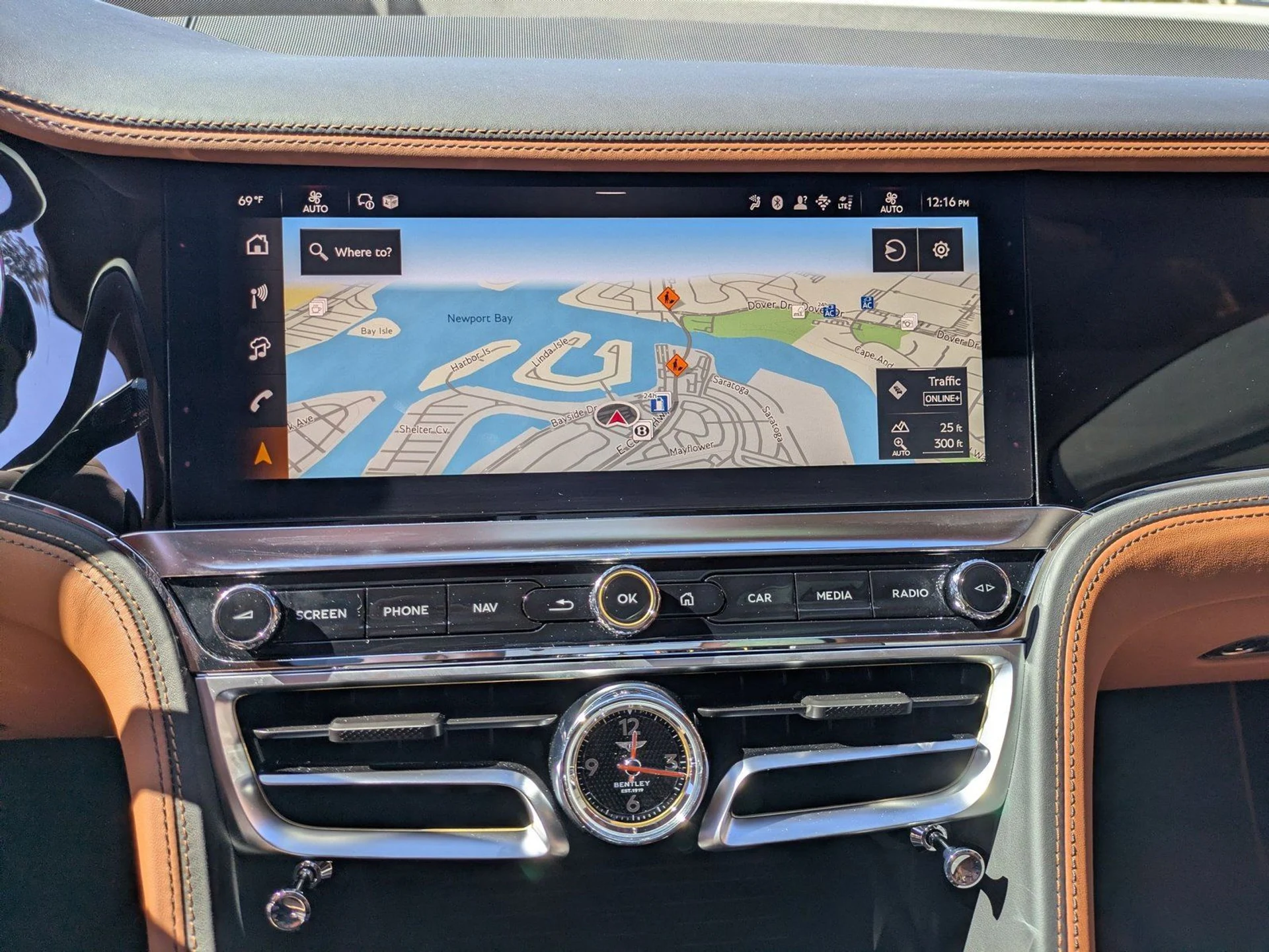 mph018_2359713755_7385d77d936bcf7c0e5dd4f34ef9c2c4x_d262983ac2