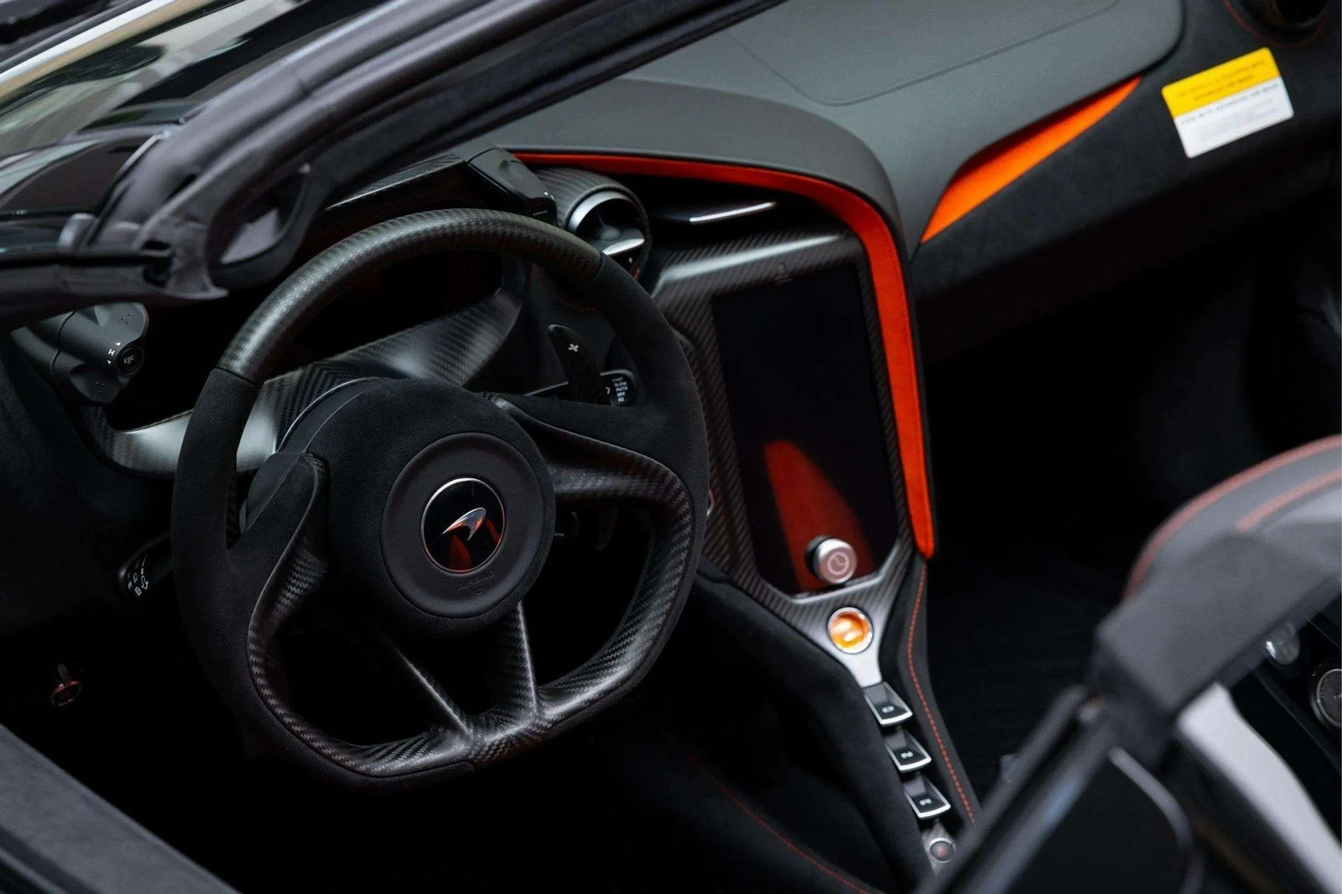 mph018_2359806929_image_19_40a9c855be