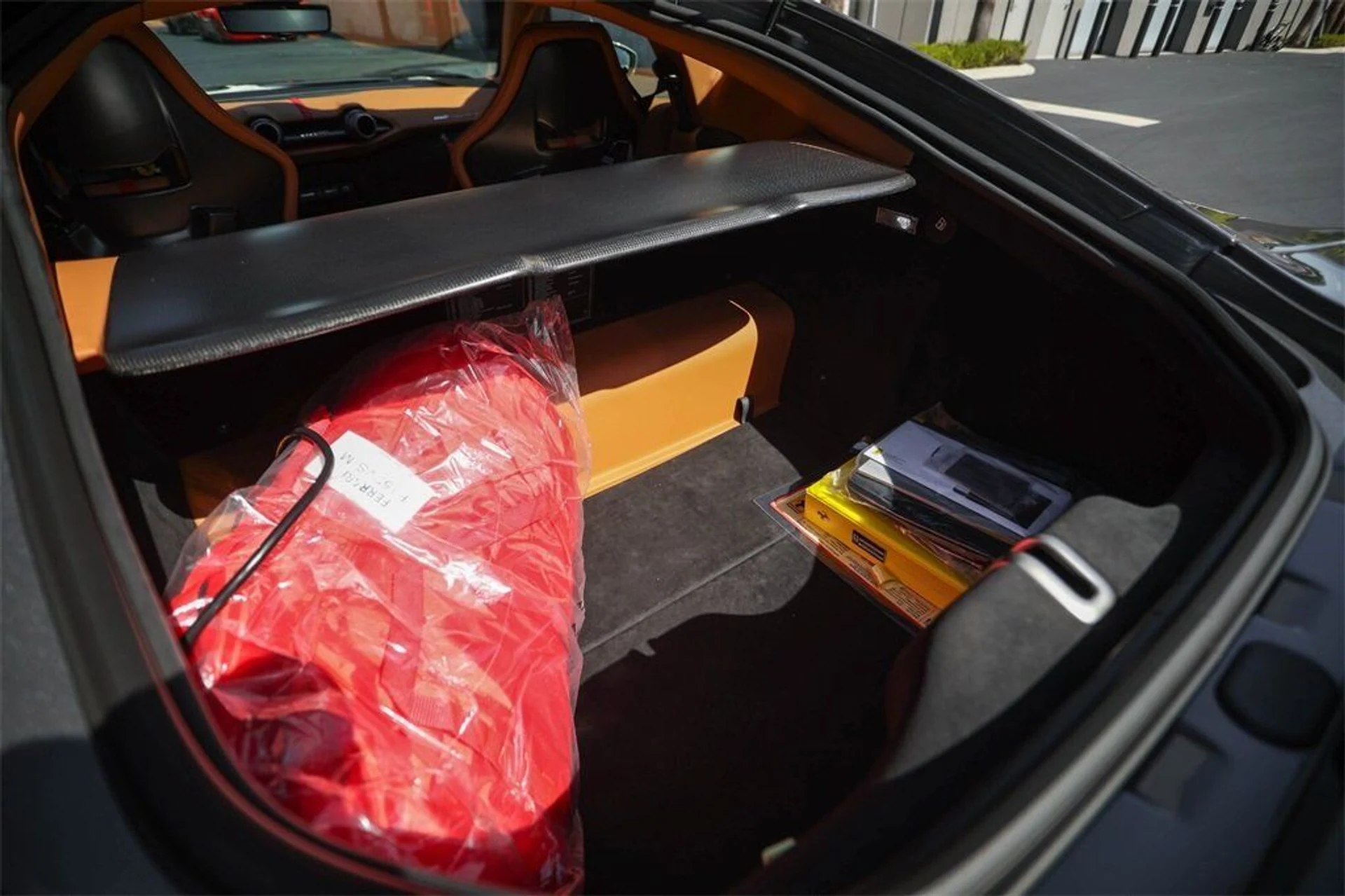 mph018_2359829639_a7e302f0ea575f5ab734652d08a00fea_a66b80b93c