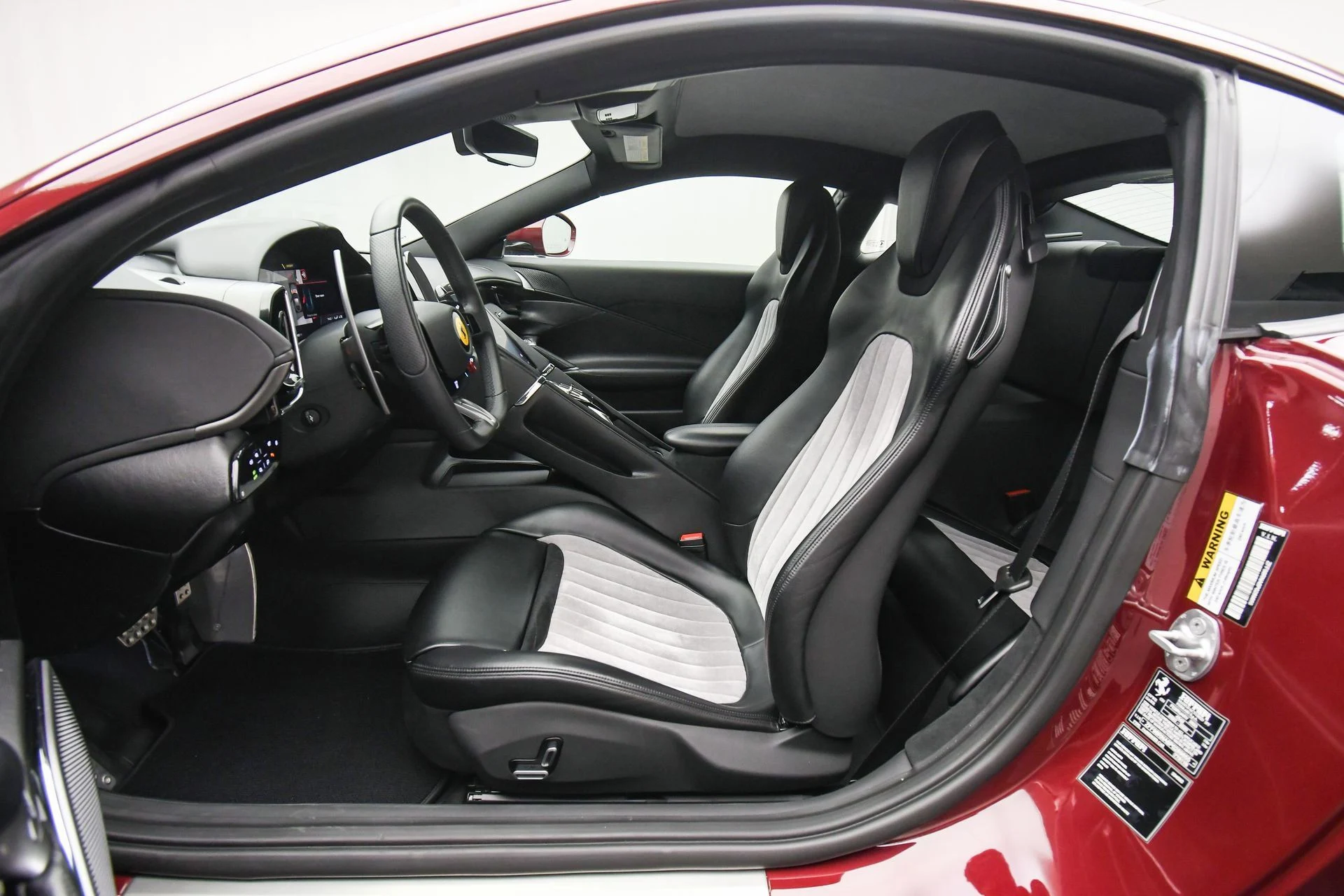 mph018_2359909580_6f267fdb6f33414e89efd6d013b7f539_144b788f95