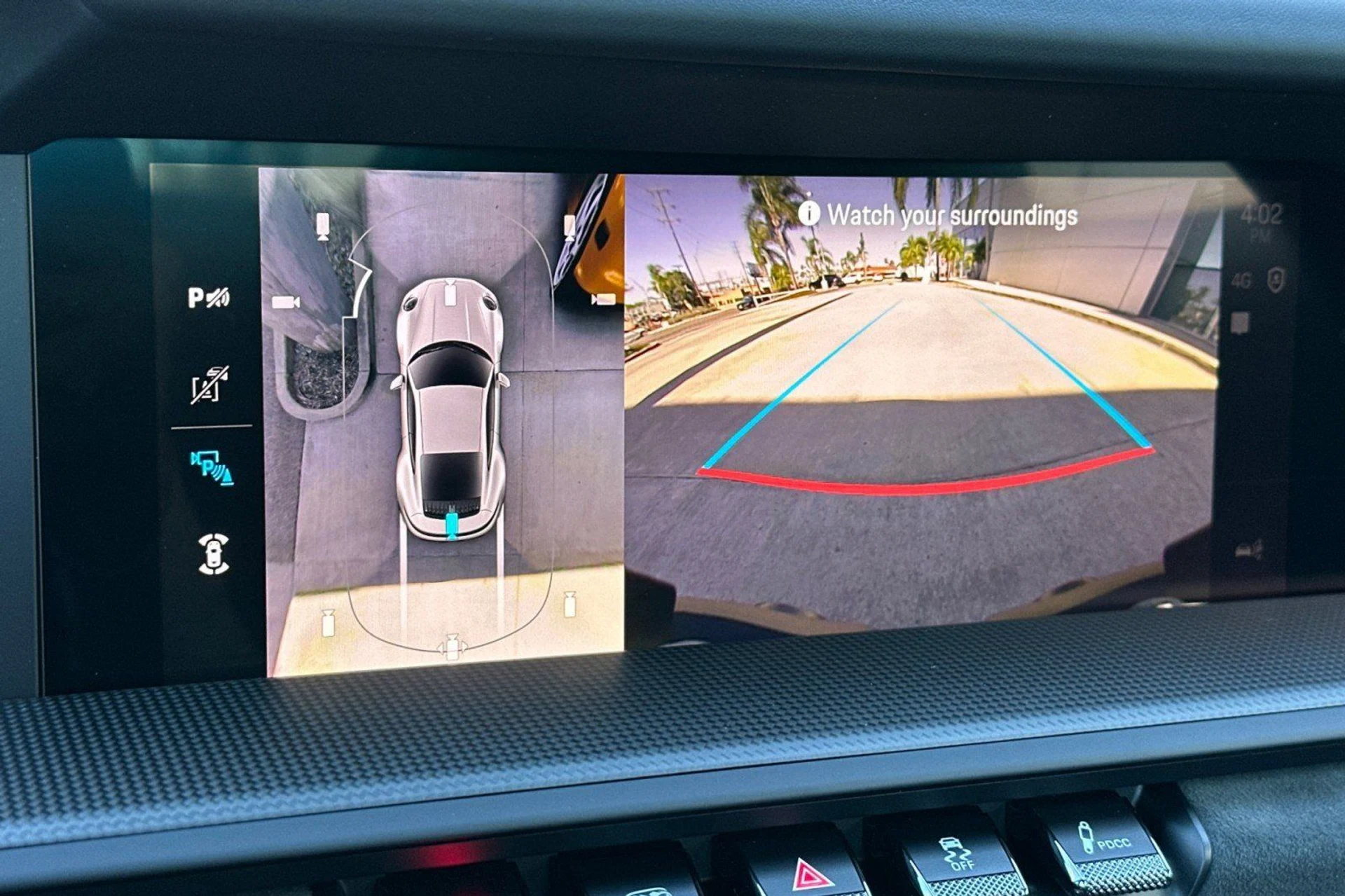 mph018_2360276966_d4c6f1c23ec52235ea2ddc7e455a94e2_8ff11c04a7