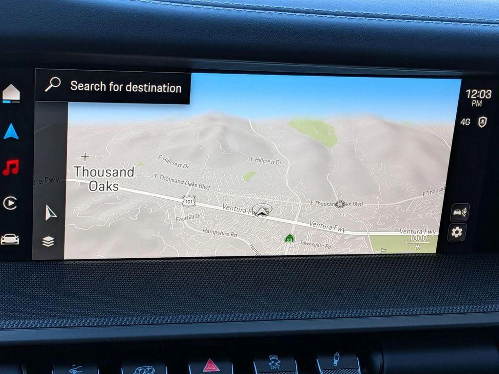 mph018_2360387751_e_Dwt9_I9_Un_ae_AS_3h_E4b3_Yiqzw_ff441e37d5