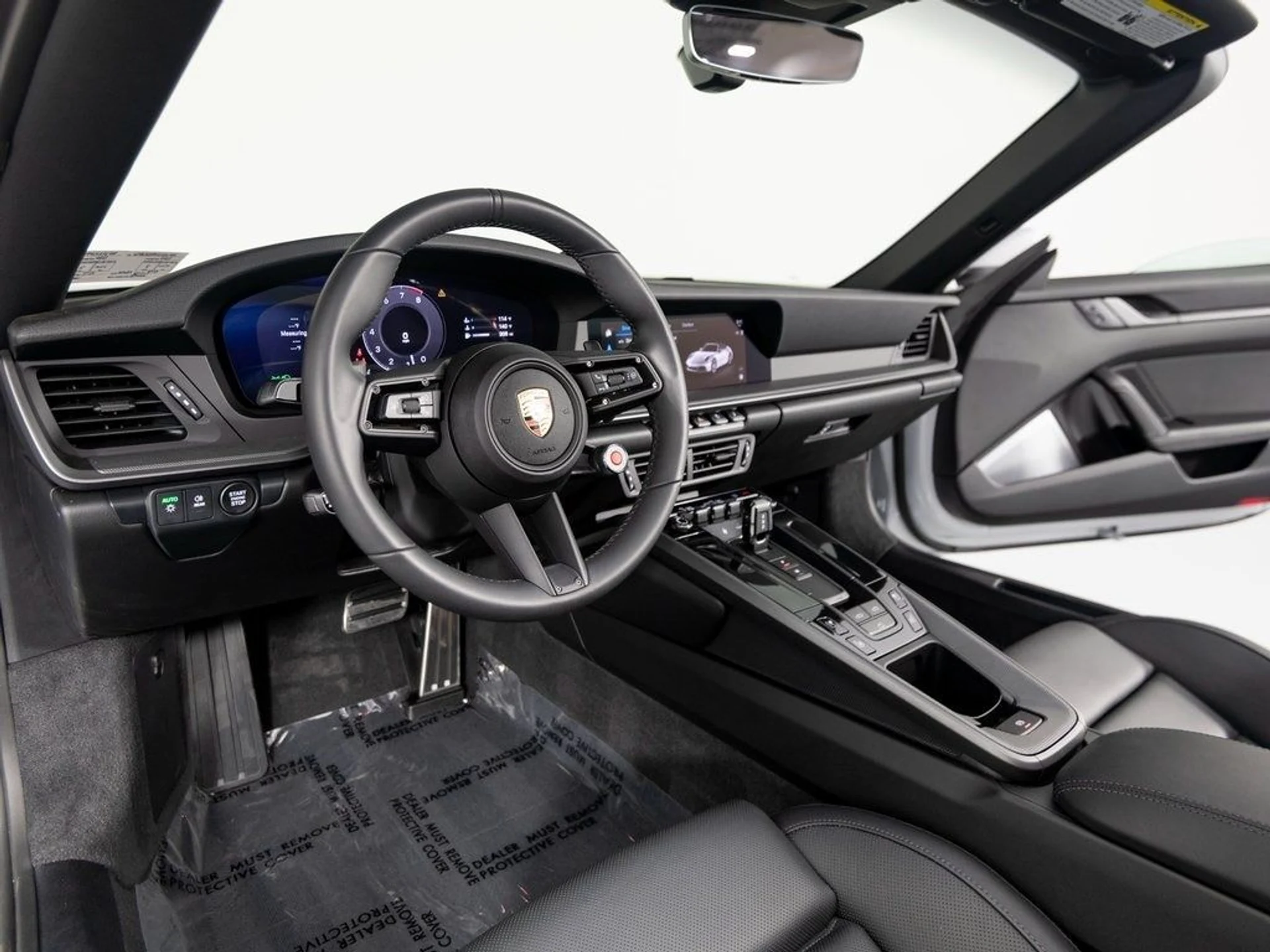 mph018_2360978154_7134c04bb76019214f9d3d7a51a9719ax_1b54585dca