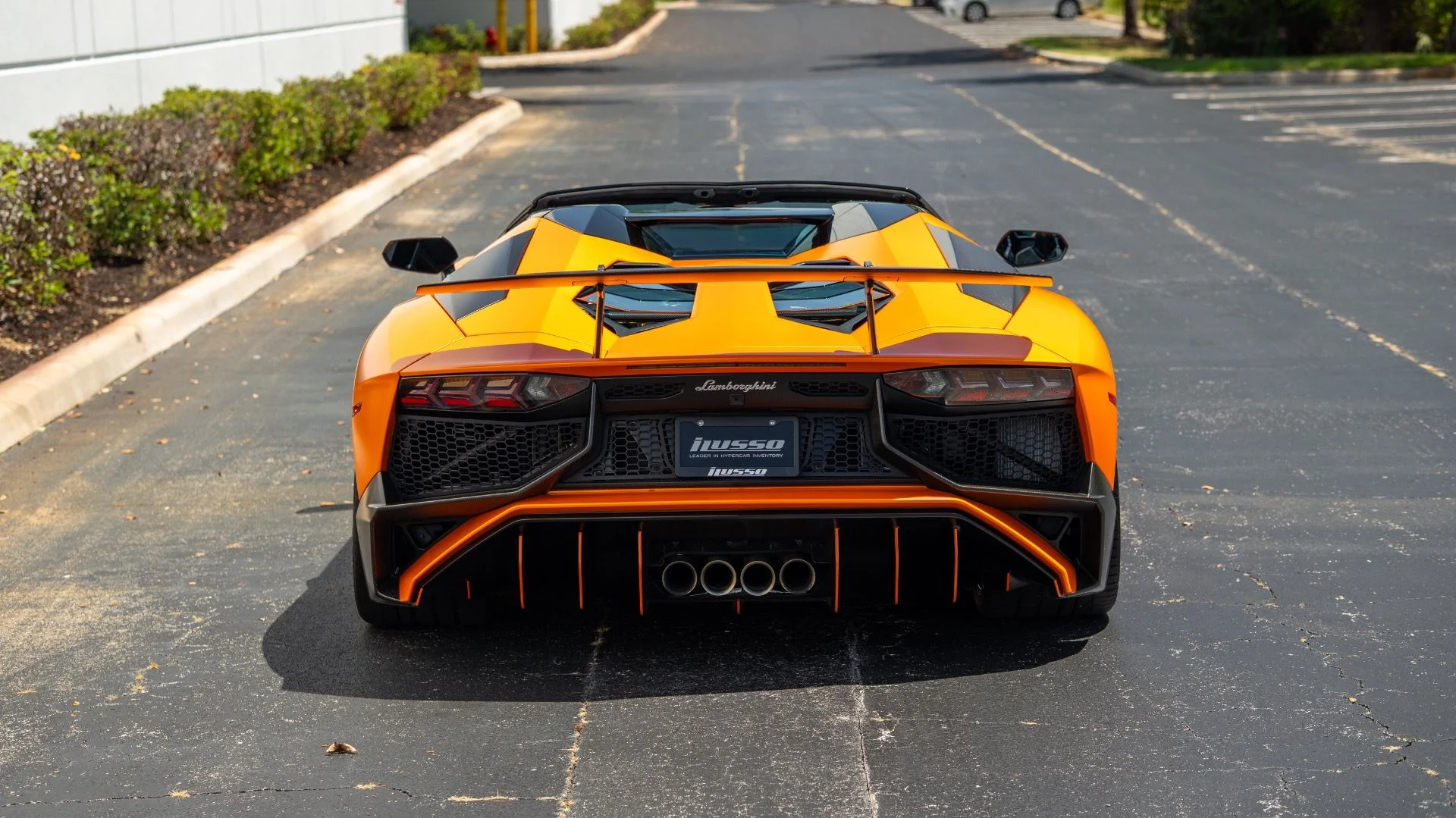 mph018_2360988174_Used_2017_Lamborghini_Aventador_LP_750_4_SV_1750200033_cf22cb47cd