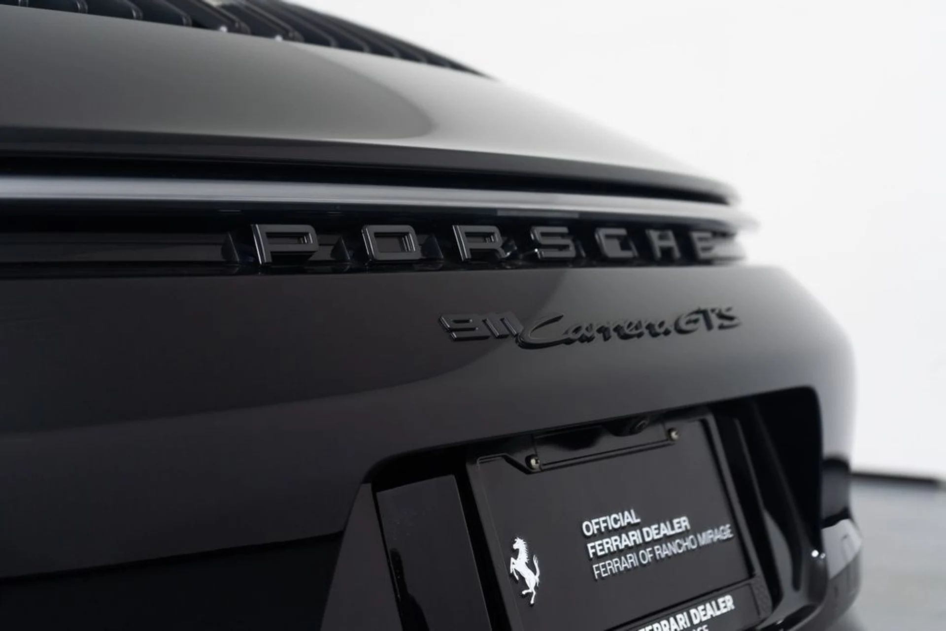 mph018_2361338784_19_25540156_691641fbc487e_55d141d775