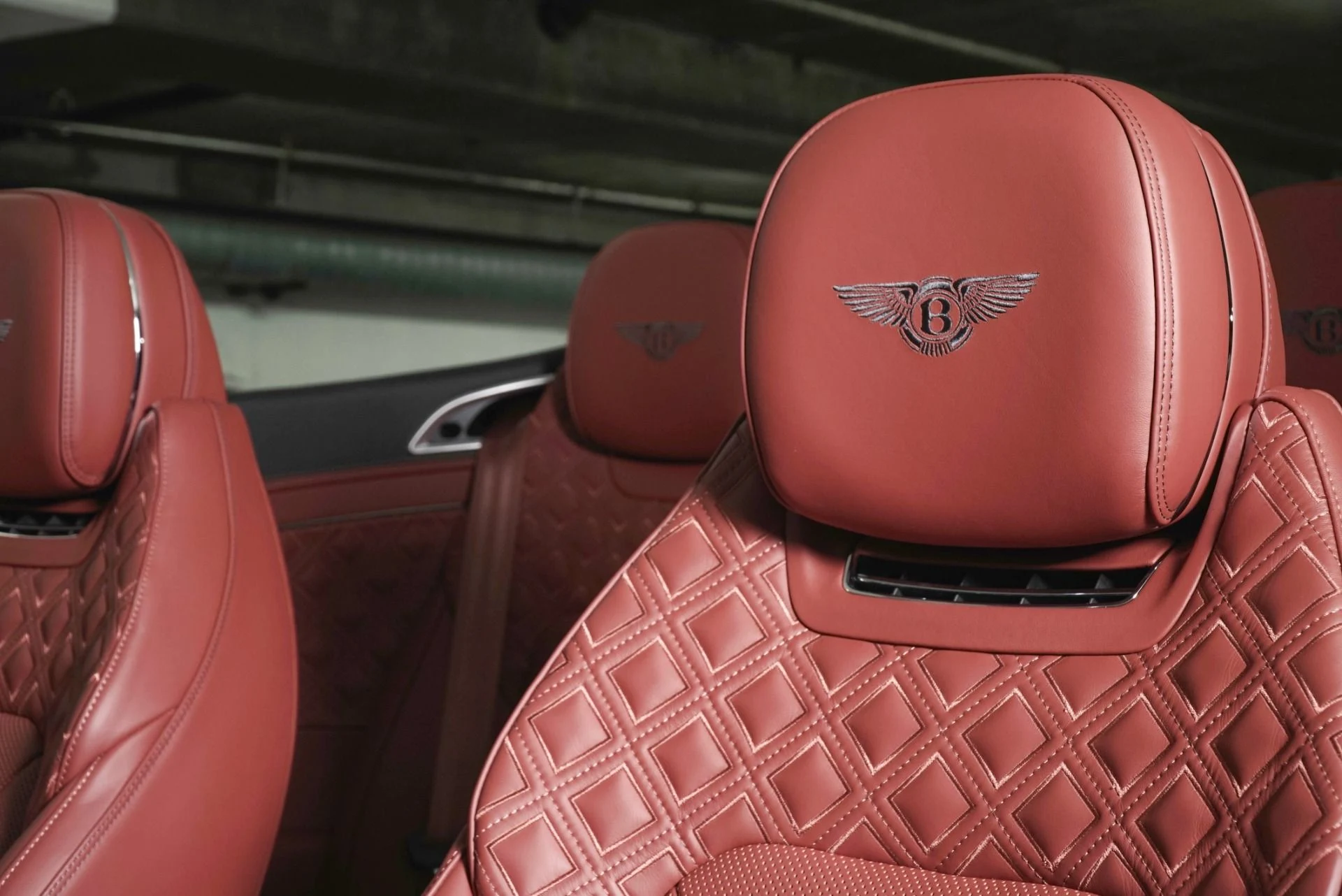 mph018_2361589071_Used_2022_Bentley_Continental_GT_Speed_1783463205_360f72dcf4