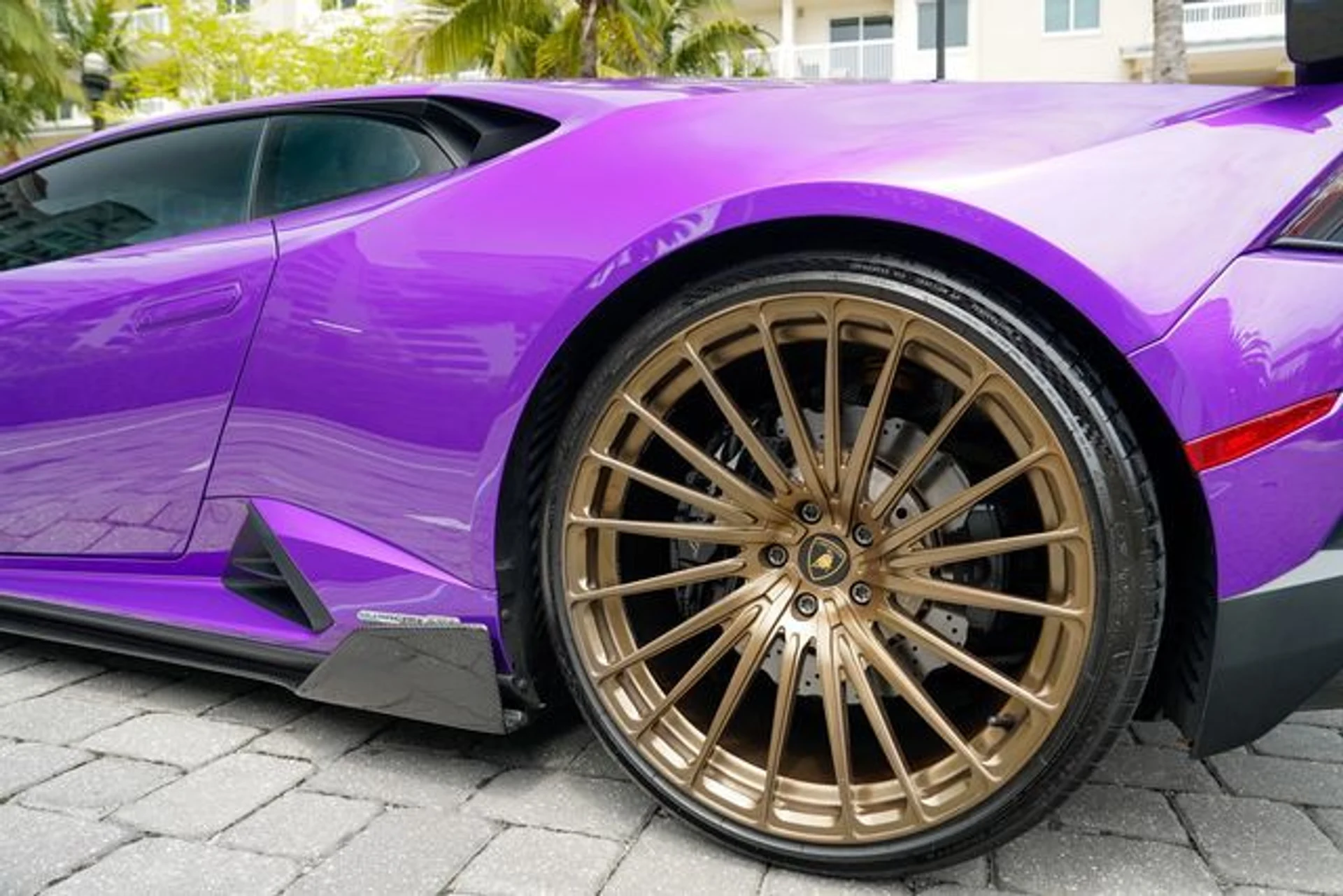 mph018_2361597018_23012204_19_ed52fc06a4