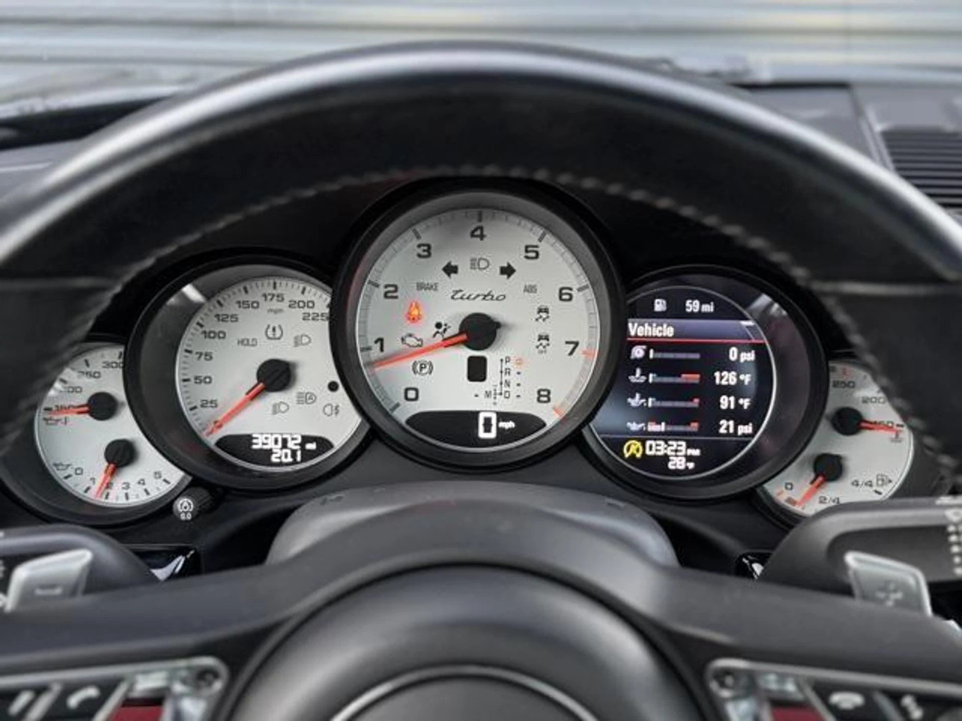 mph018_236161675_pocm_Y5g_P6_O_Mnunp_H_Ctj_W5_Bj_he8_b413e1f9cc