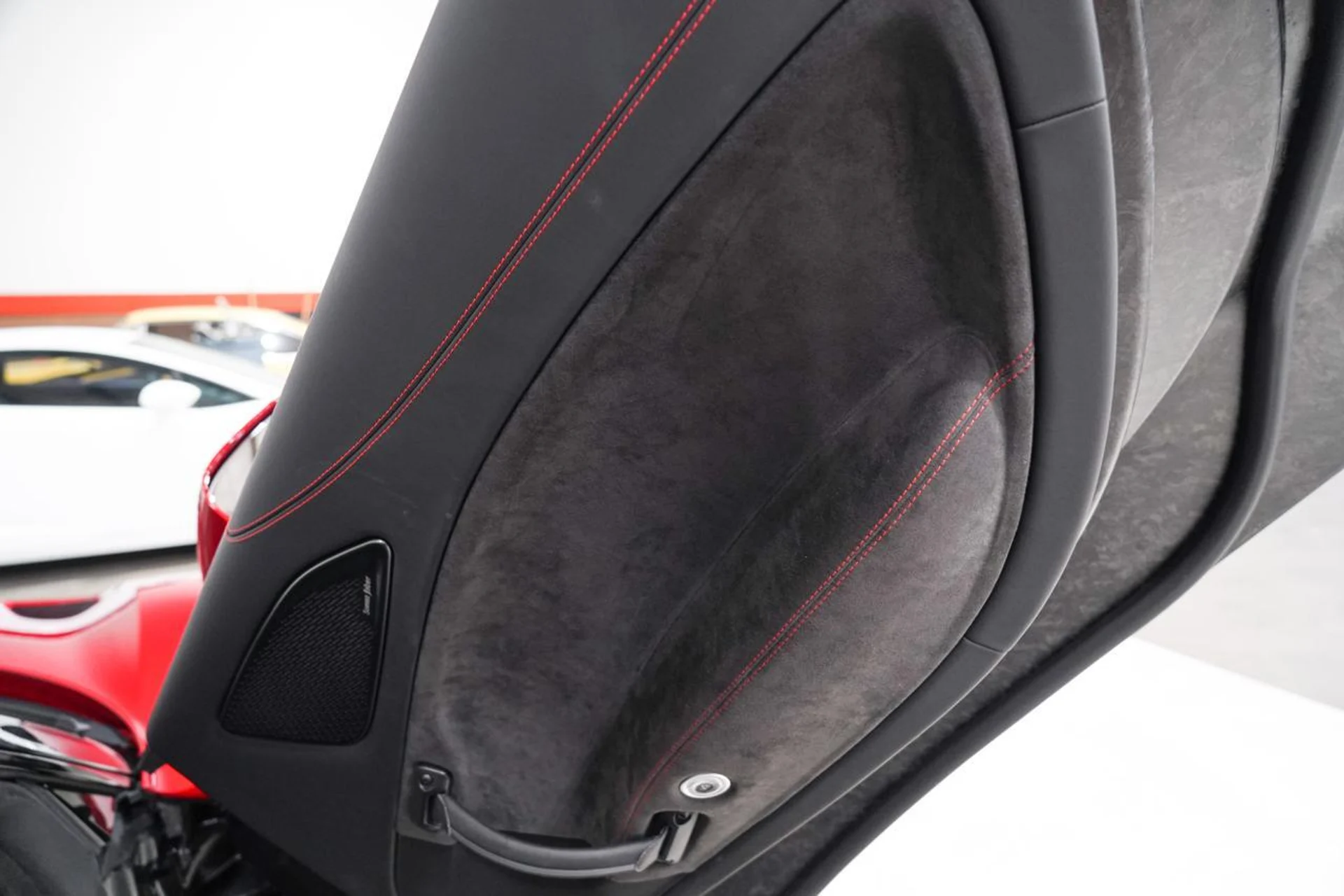 mph018_2361627578_54a88cf4ba932eb578f4b0d3a62ba826_d9c68e2632