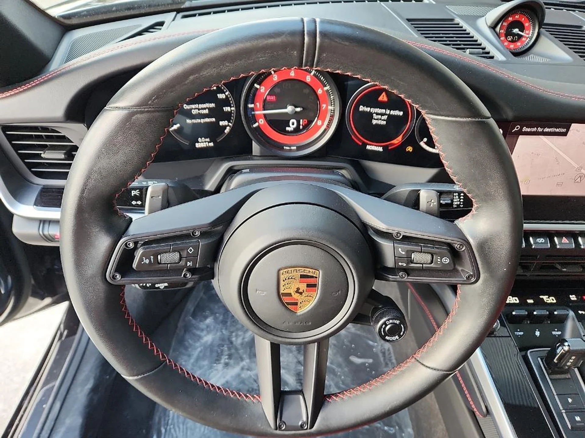 mph018_2361695067_RR_Llgcz3zp_Og_UP_3o_Hx5_RH_8u168_9ec21f134a