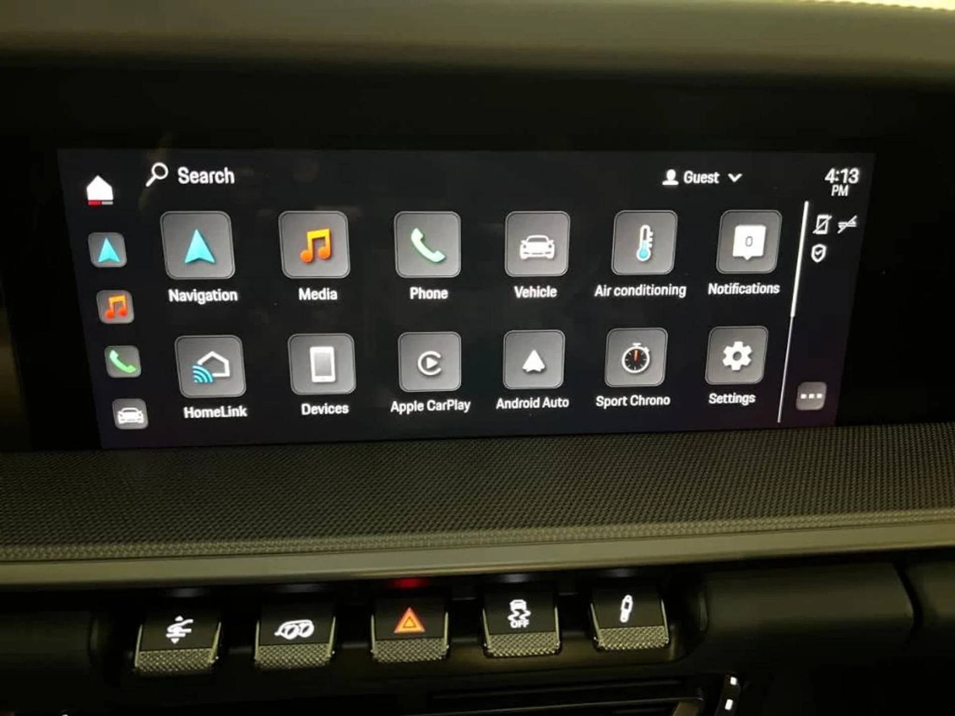 mph018_2361742647_b6gcm4_VQAE_t_Shh_SACDMXO_9ds9_U_3866c70226