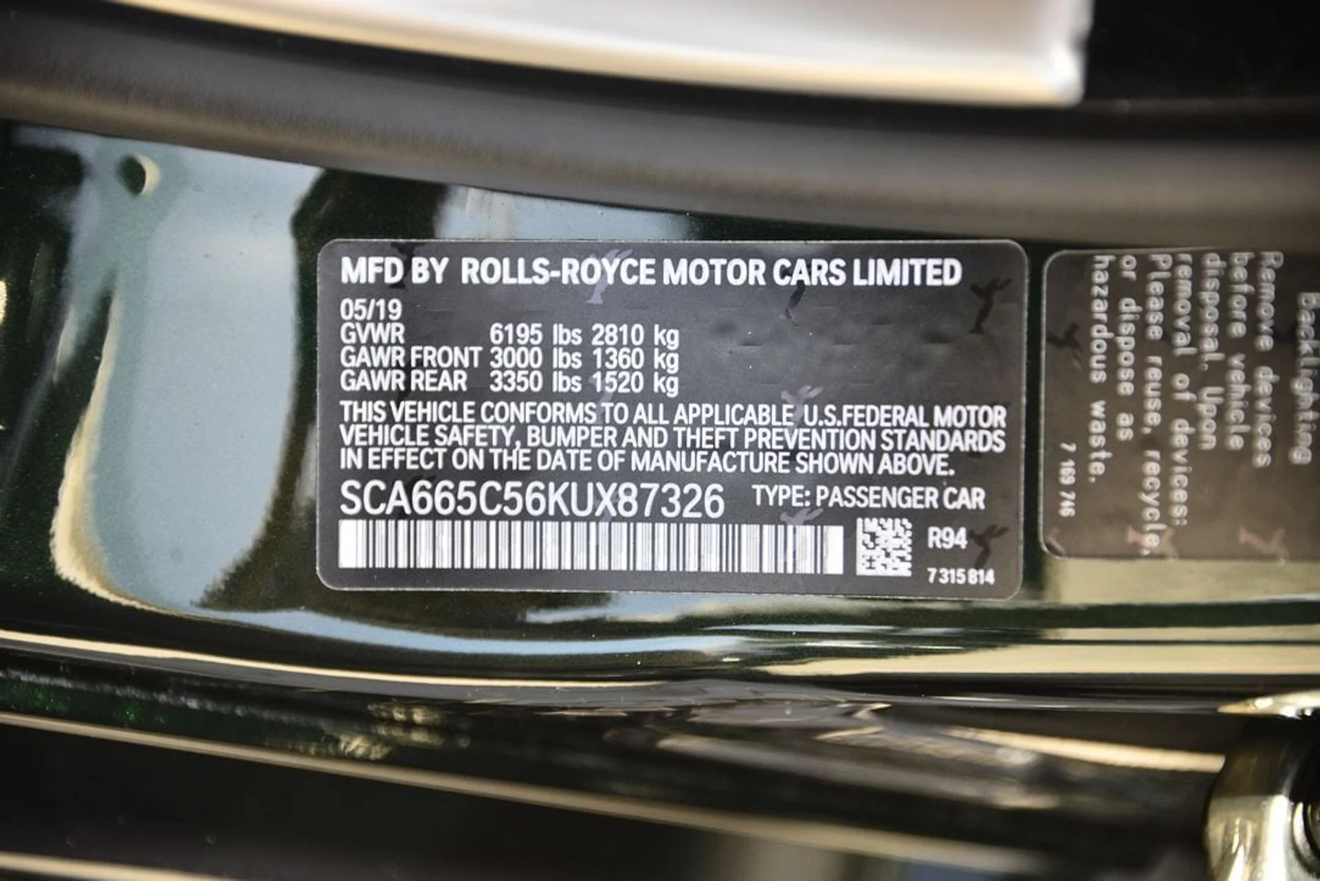 mph018_2361973639_906dabd01aadd6f070051a9bb32fdc05x_9b0159c7e9