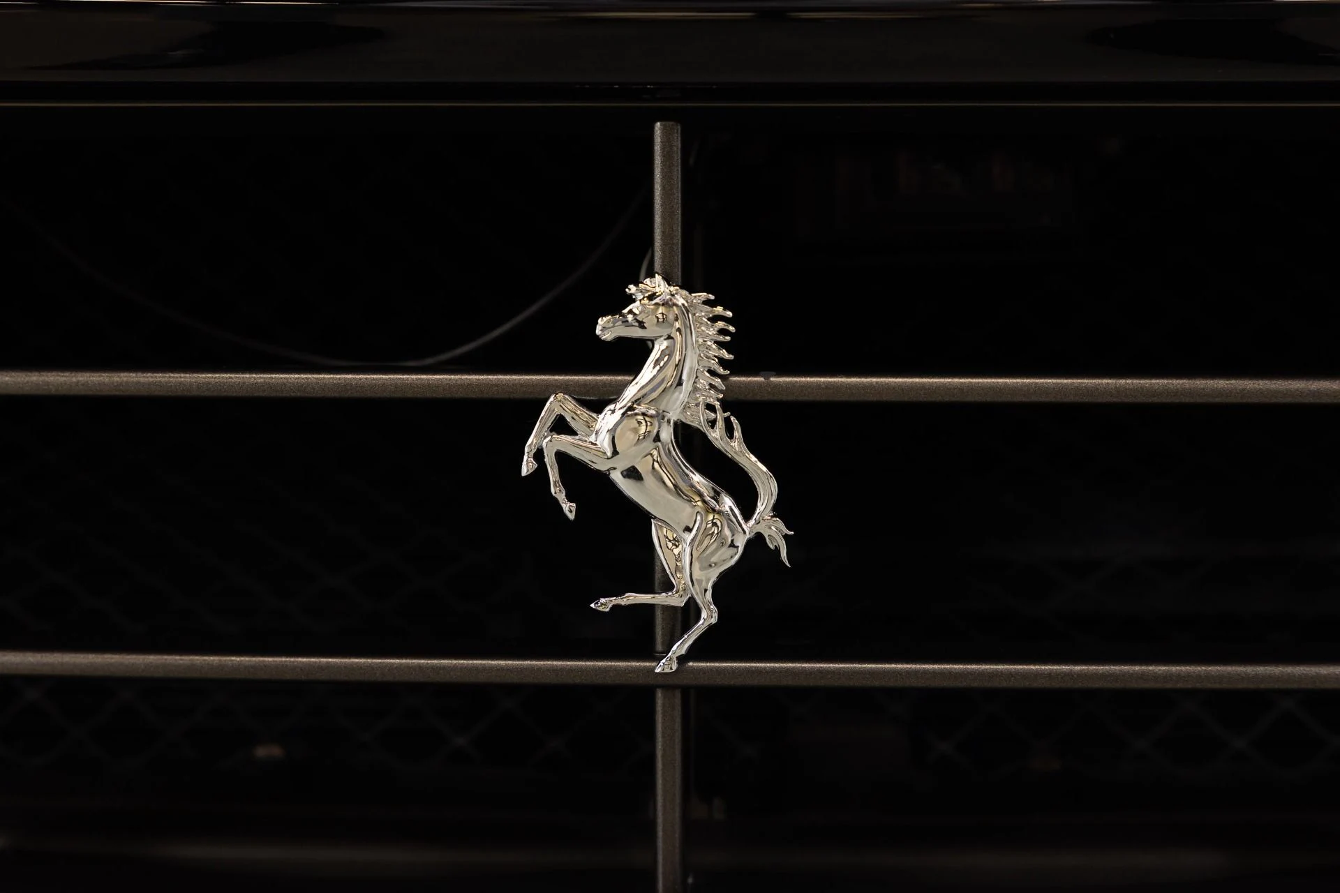 mph018_2361986713_Used_2014_Ferrari_F12berlinetta_1784559579_99854a5b66