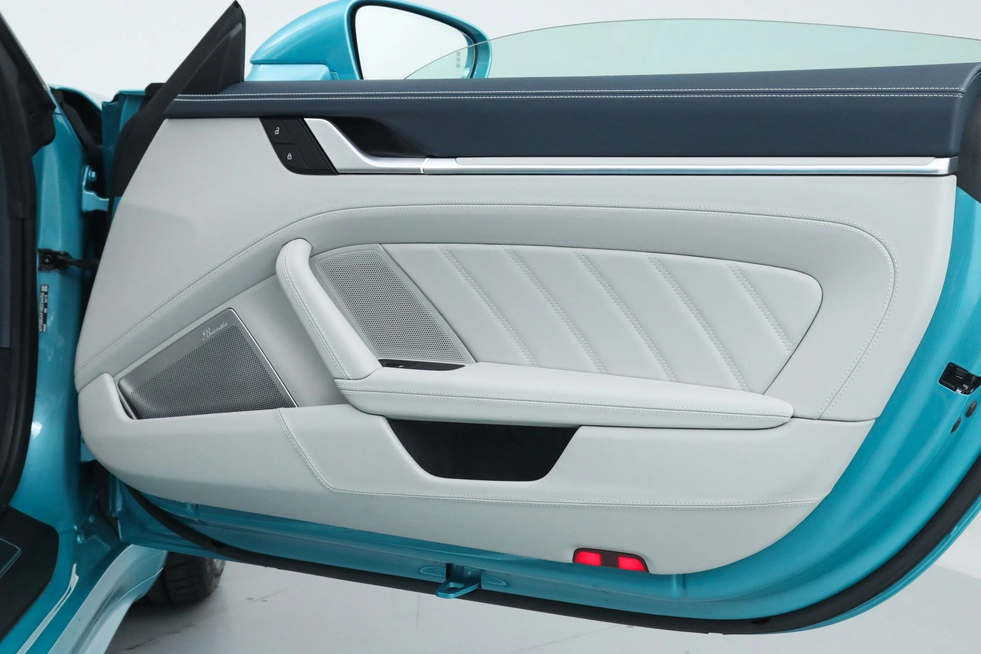 mph018_2362079446_757ade1d034a54b8e43cb7110a5ff46e_2dfdfde52a