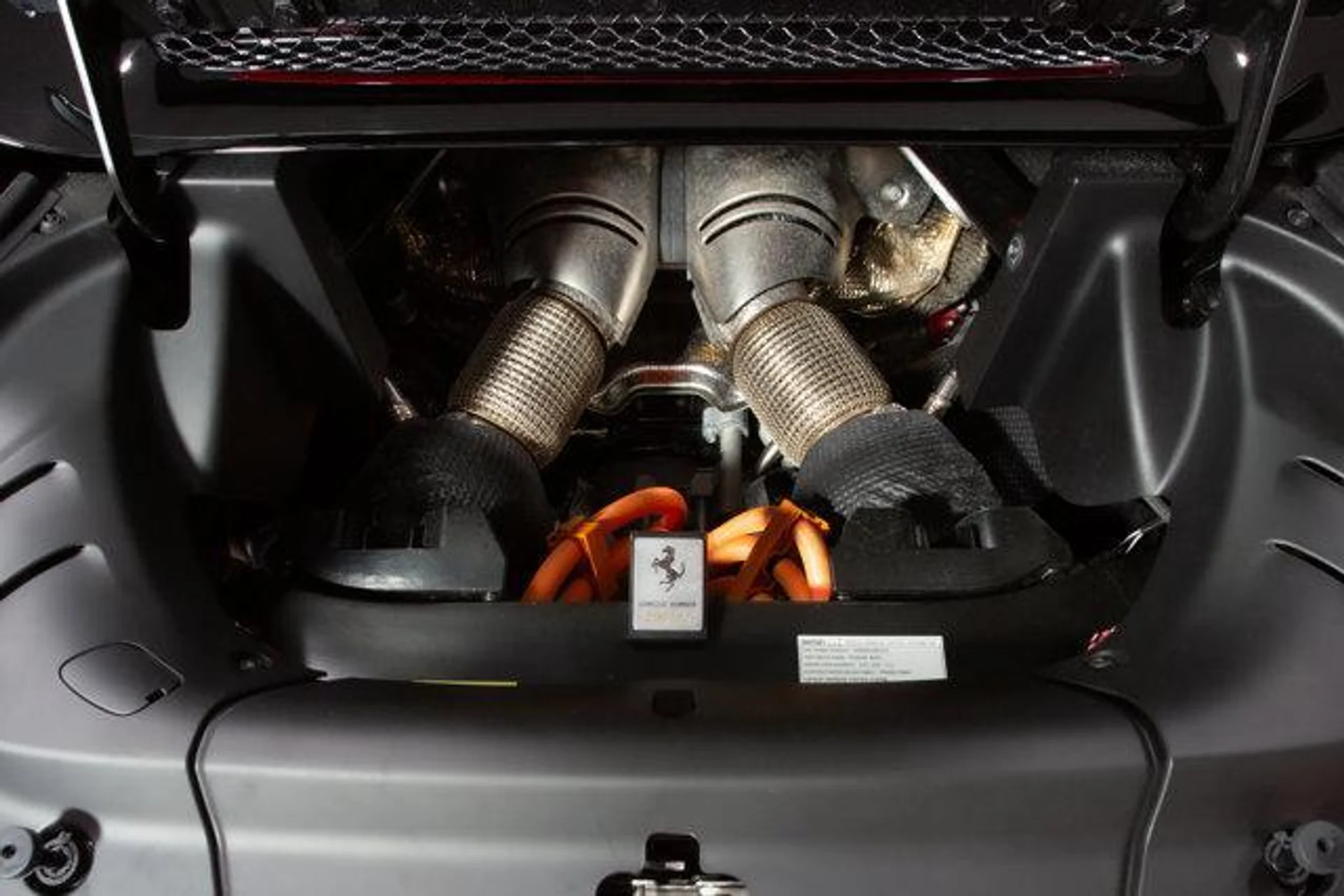 mph018_2362420679_O6_Awv_R2j_F6lt_Gikv_As_Jz7qo_I_c55d67c1aa