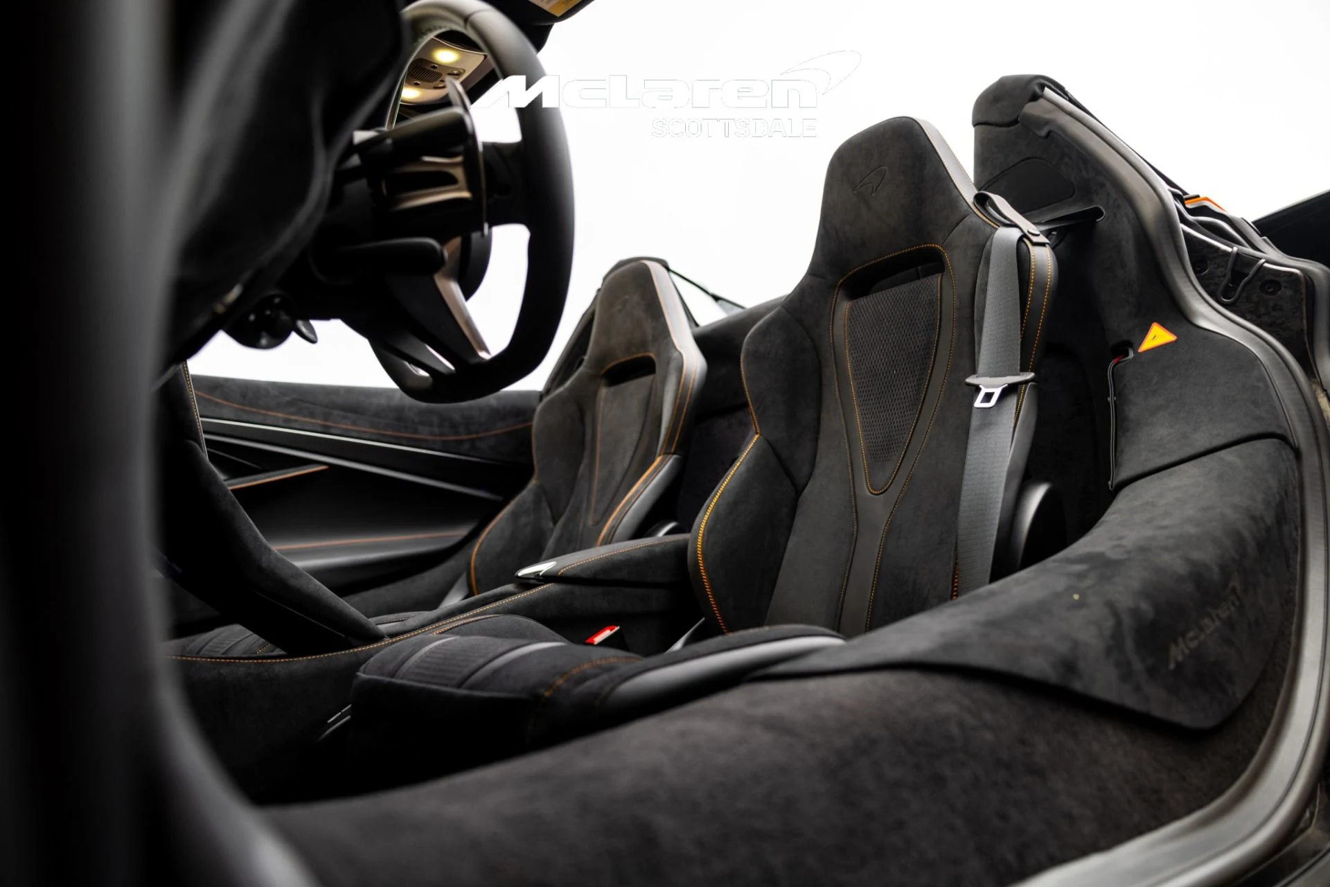 mph018_2362979272_Used_2024_MCLAREN_750_S_PERFORMANCE_1727901185_6c7971d603