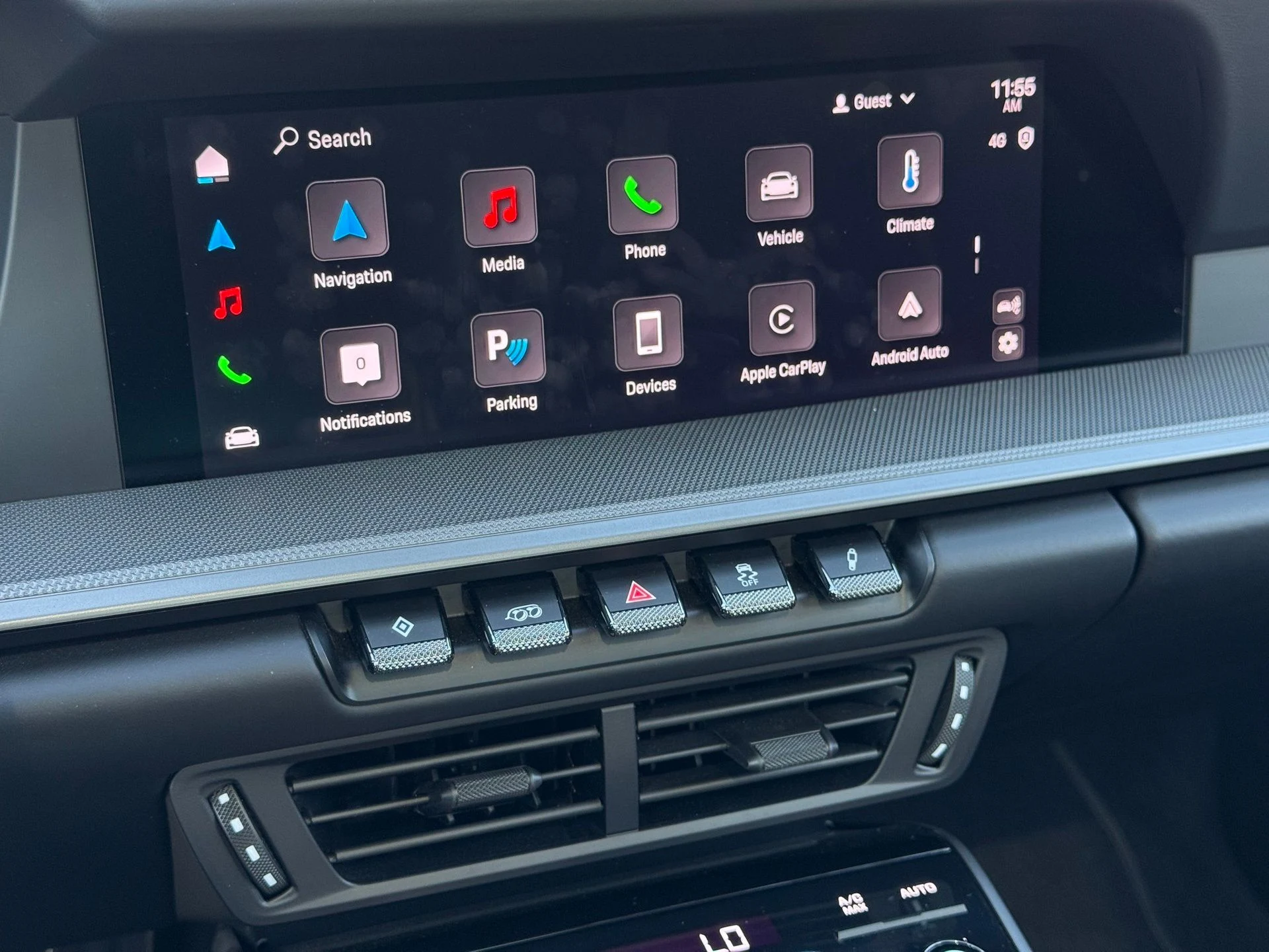 mph018_2363017518_d93a7fe18ff01b001096a2e9b7ae7f77_596c41c3c6