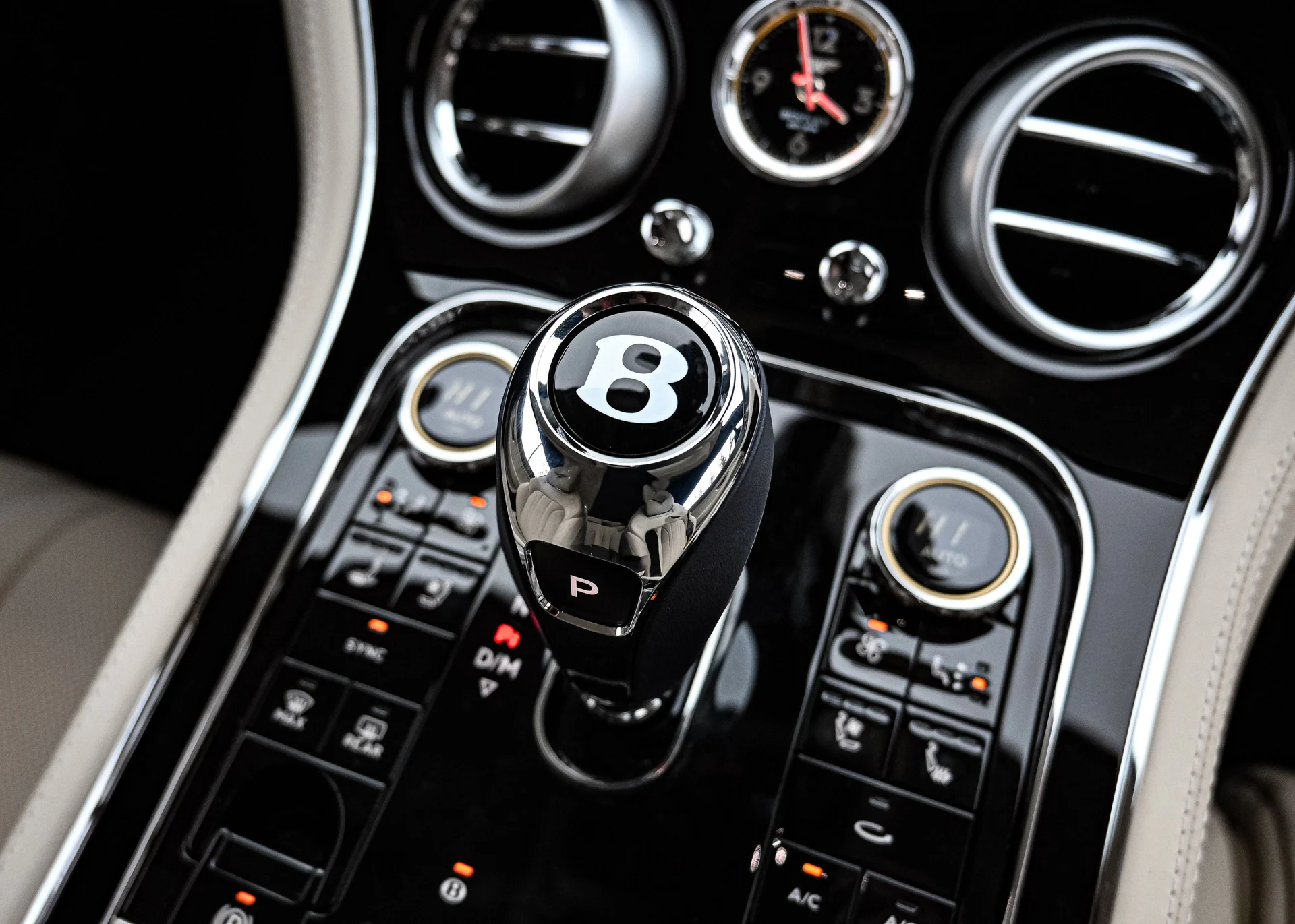 mph018_2363215356_4a6b290e_ccdd_4d4a_b145_73adbd348357_4b19682dea