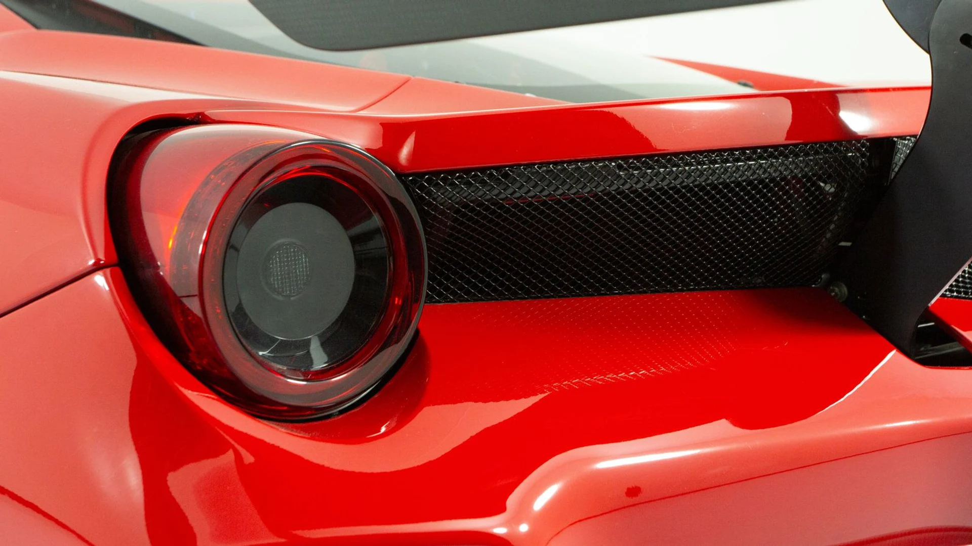 mph018_2363311409_583488ba651044ee9339b50e9608b413_5fa17cc98a