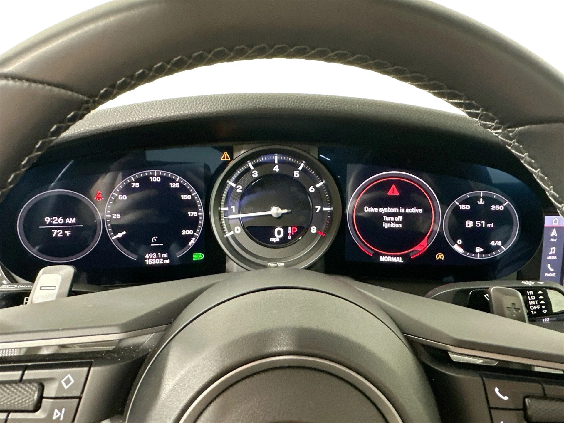 mph018_2363349927_c63aa3b4989d977ab43fef88768aa985_c12ae663a3