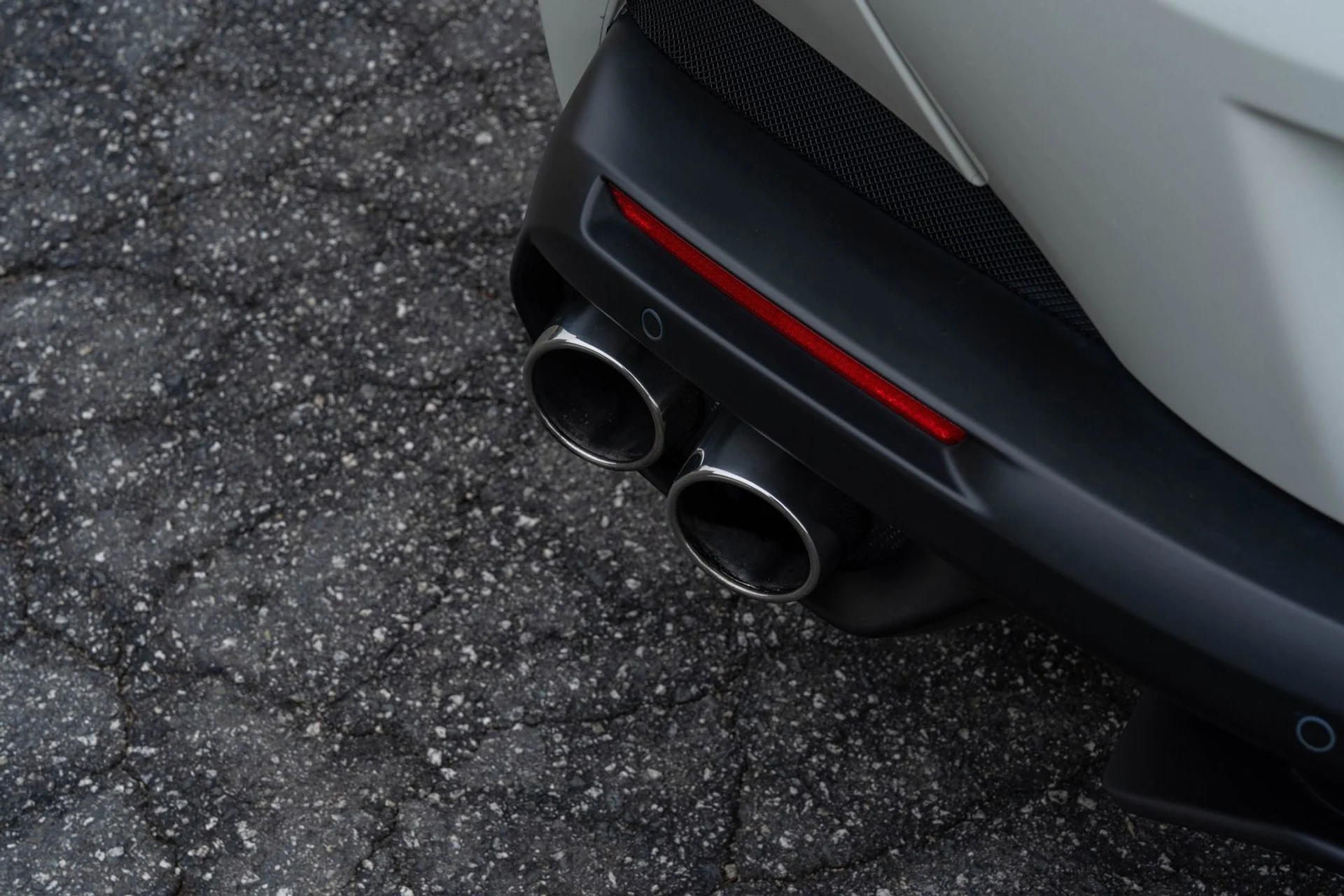 mph018_2363488803_0df041ae7ca549daaf3617f6cac786b9_7f77713e33