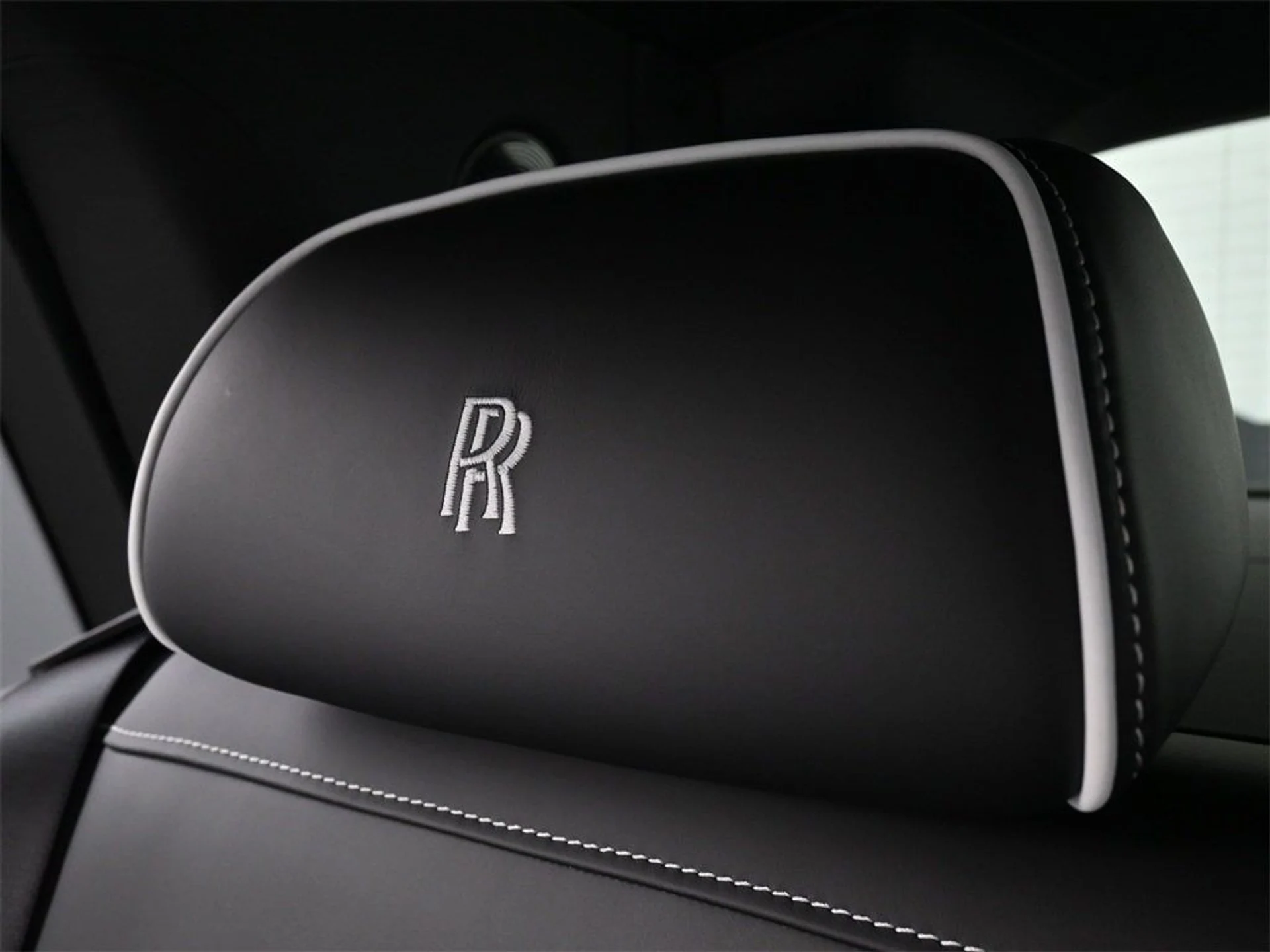 mph018_2363538505_ec954786c37d8c9ffe371fccff8c8188x_c2a5cce853