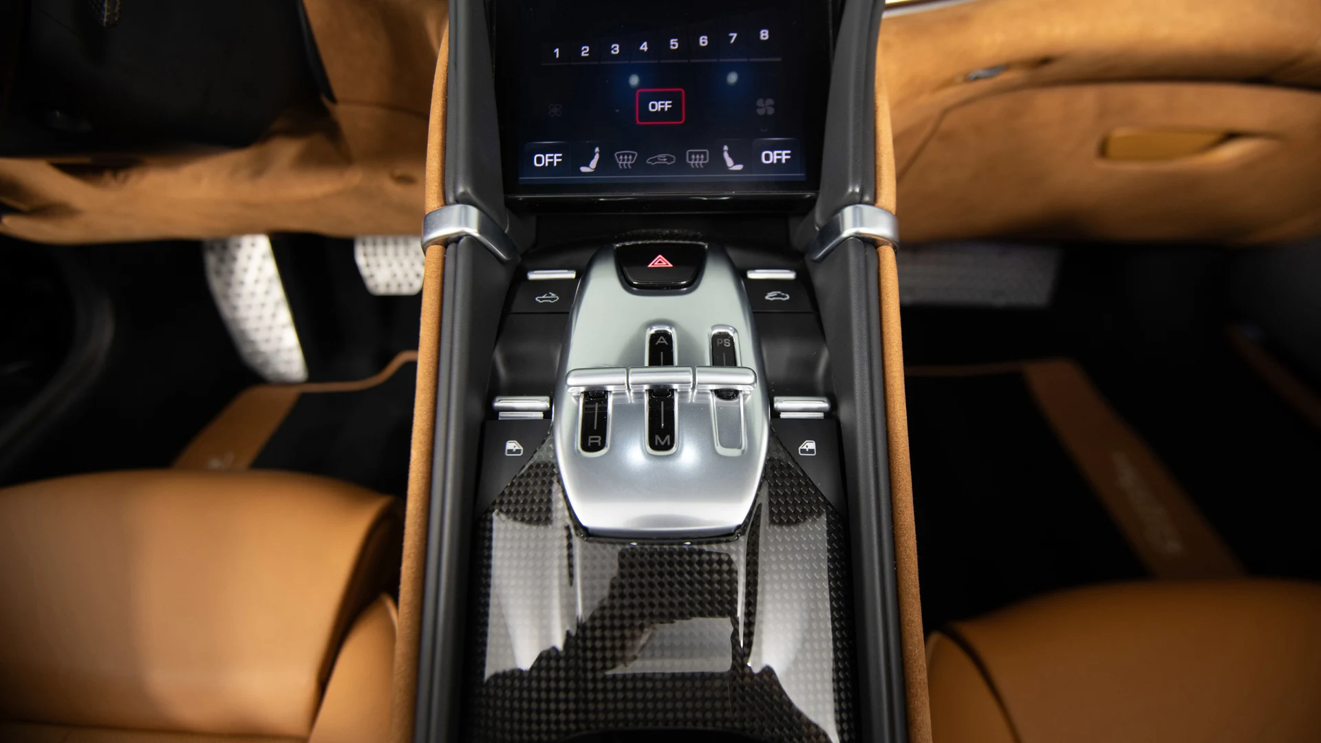 mph018_2363621142_4e49d0dbc4974e6da9fa1f2444ec4207_3026c6198b