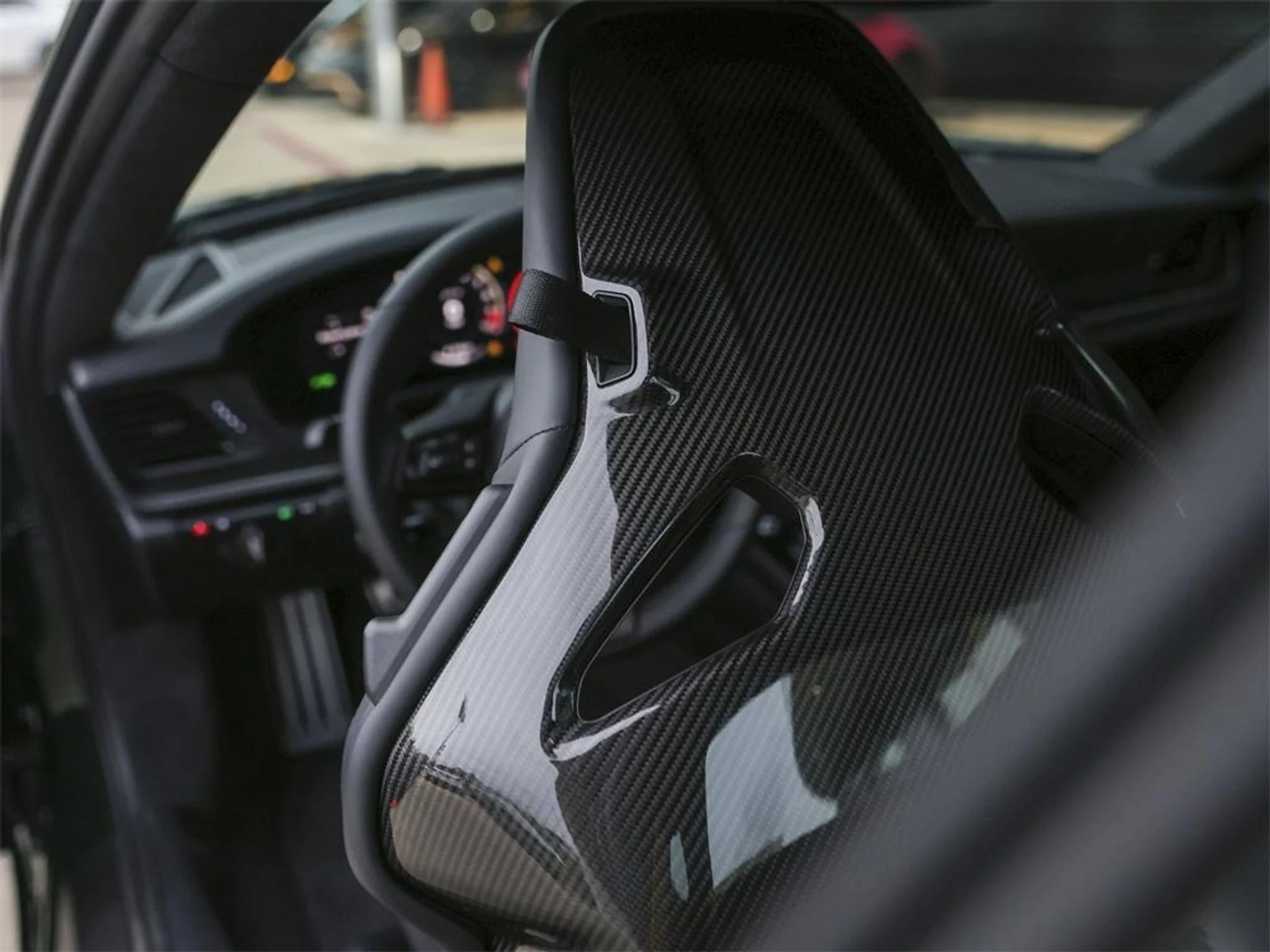 mph018_2364830117_L_Mx_A9np_UB_Hv3y_Xe_E1by_HD_1h_UY_6w_77024c56cb