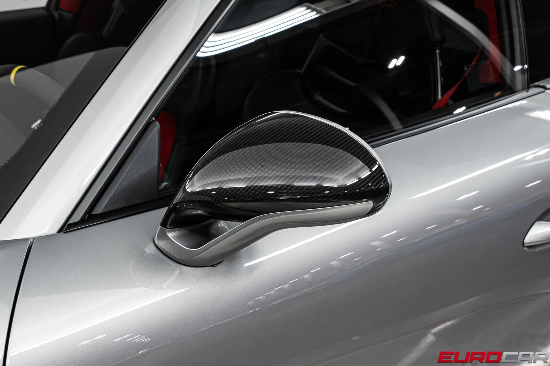 mph018_2365166251_951ff758_0761_4c88_9e30_d9f93f7e233b_e9cdf966df