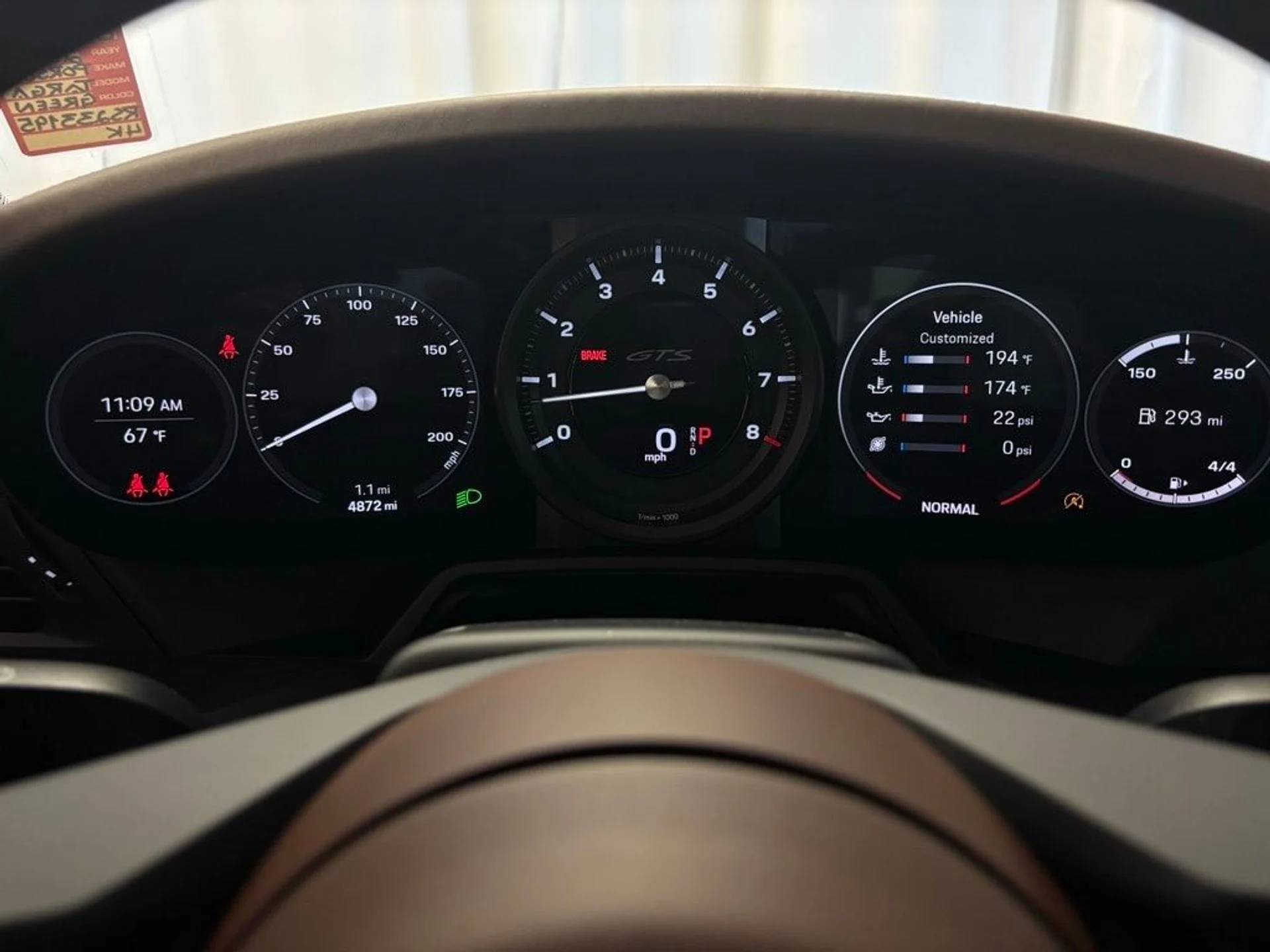 mph018_2365391254_9d27f092ea2c6c8293518873d040b338x_9c2b7bf2b7