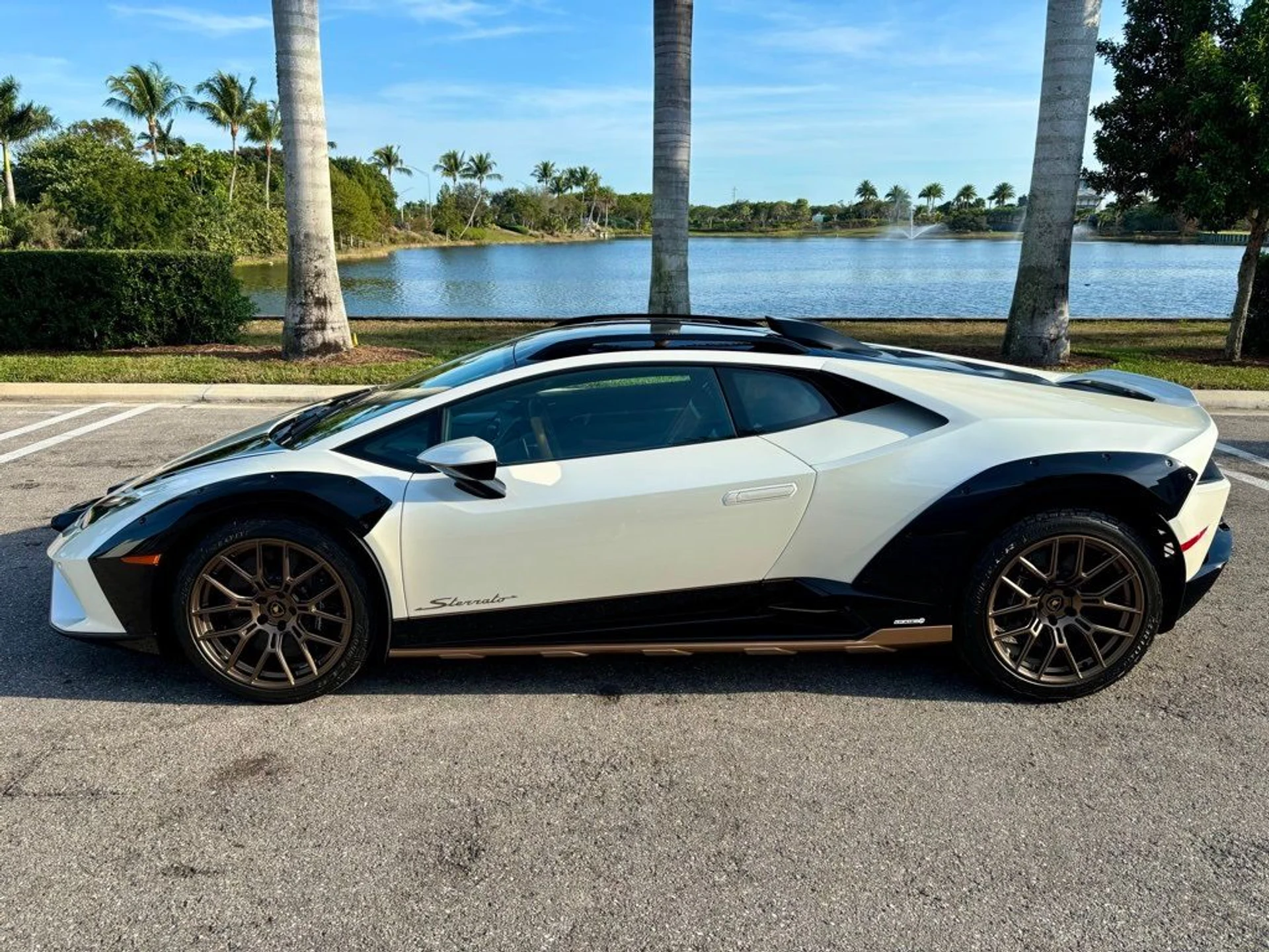 mph018_2365481641_9cebd3948c33b3a35e32801c0fccf670_839080df5e