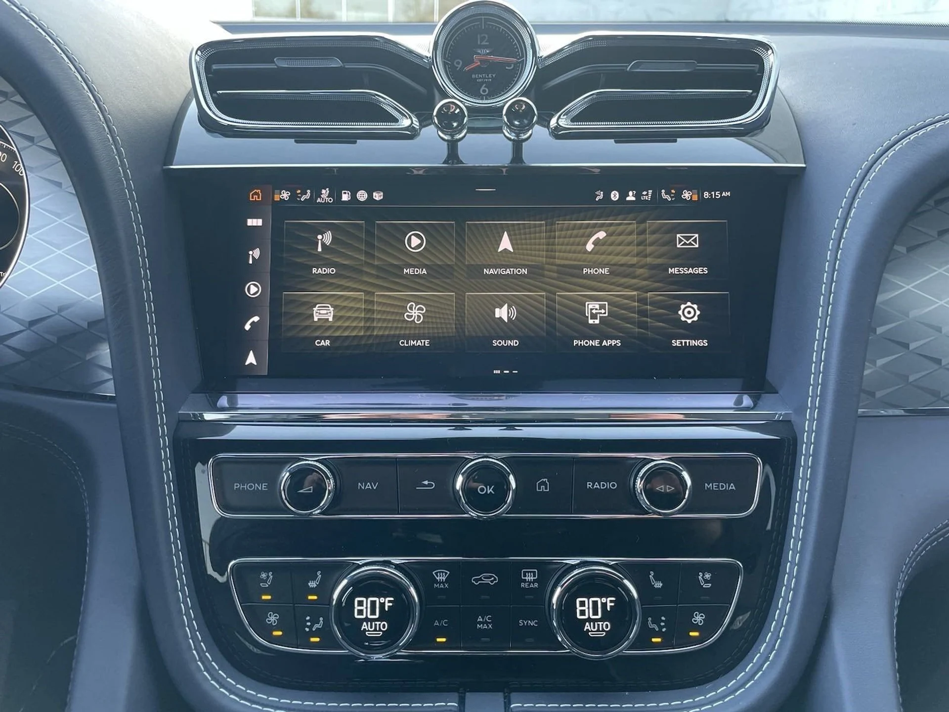 mph018_2365724369_8c70c9a295ed89e91134581c78d3eb0fx_2e375d9d45