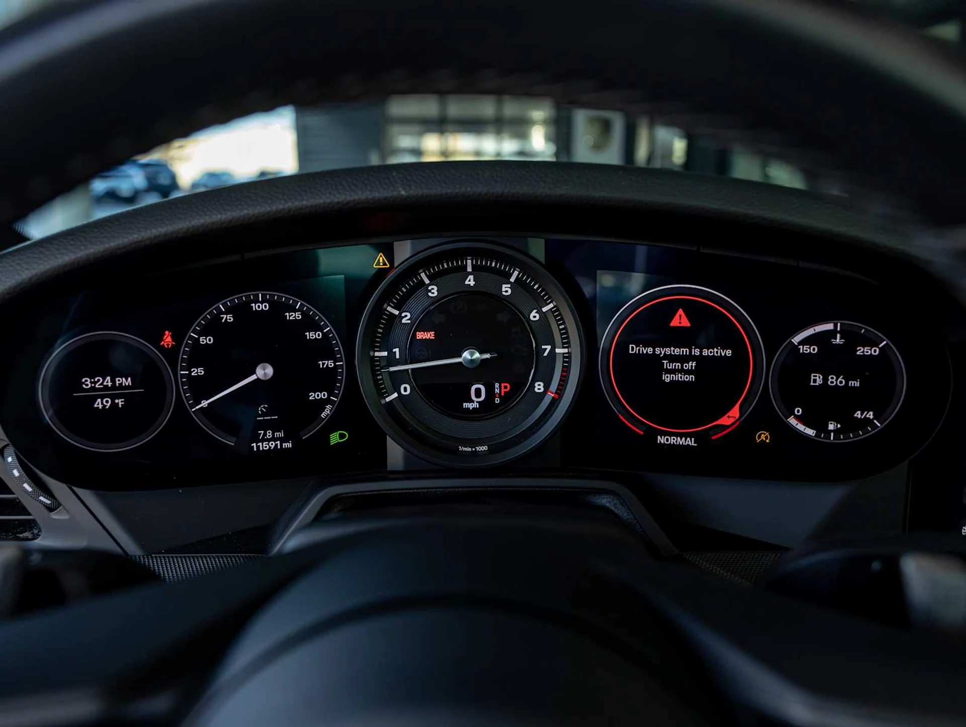 mph018_2366543826_f76dcc9a6a3c40a04a87c946624864a6x_1712cd467c