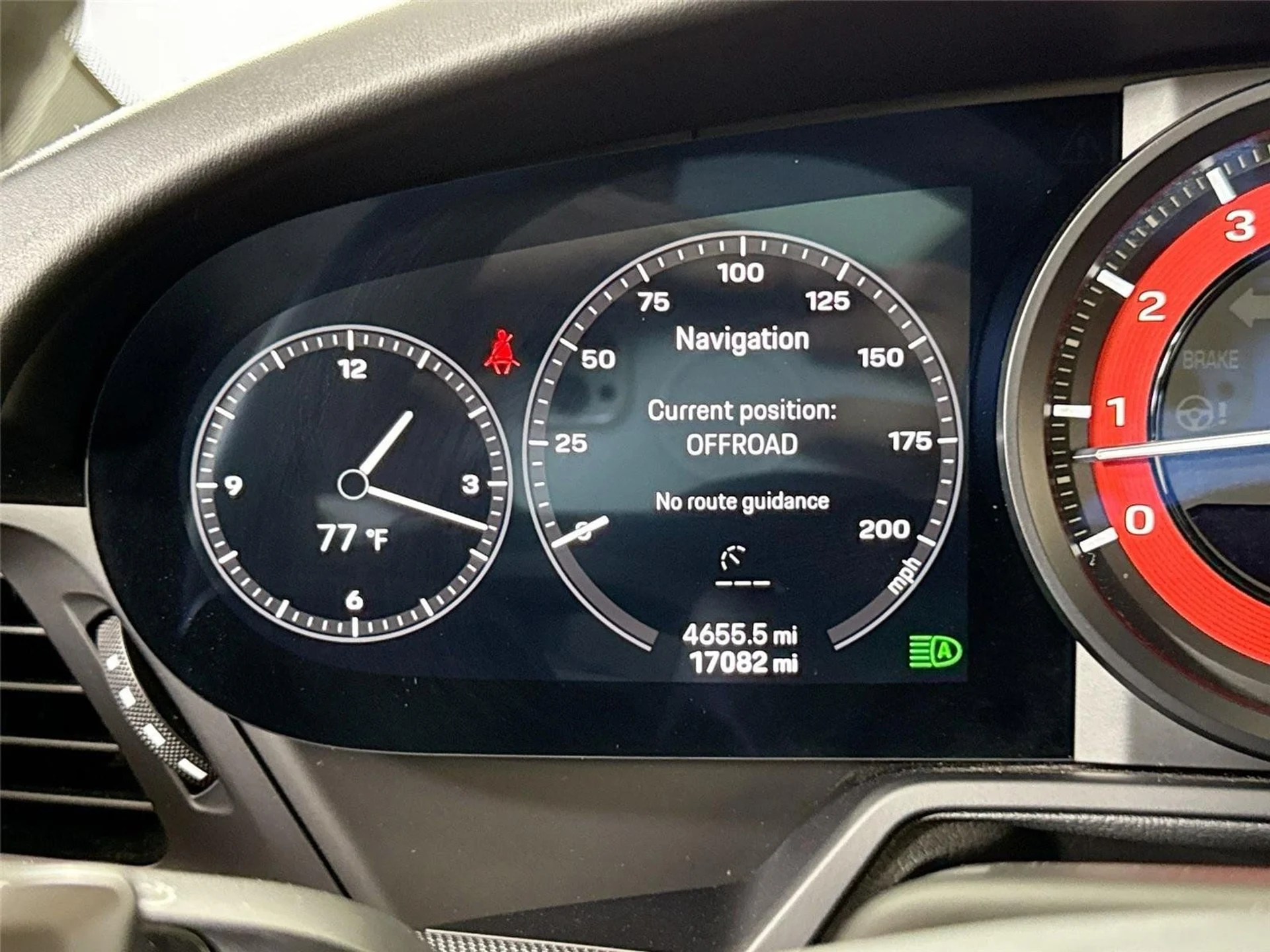 mph018_2366602189_432a3199a1bd8f270107aed54999a3a4_49334578d4