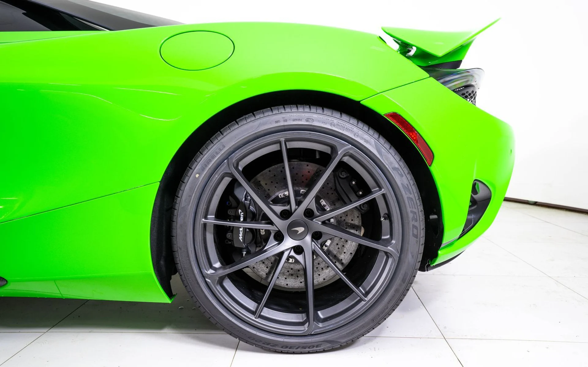 mph018_2366631302_701488d6a327a29fdca1f7ce6c6e59e0x_412efe9930