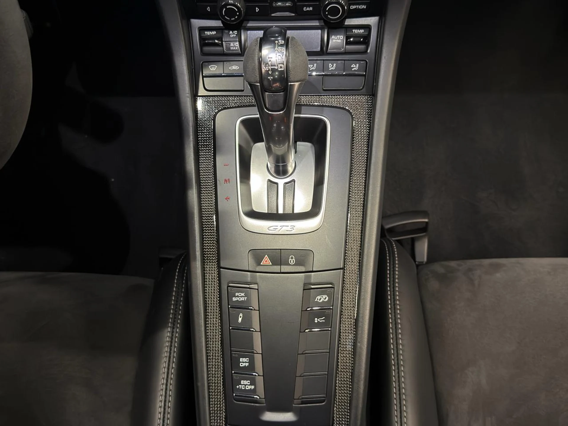 mph018_2366787548_639081478669730700_6244d474f7