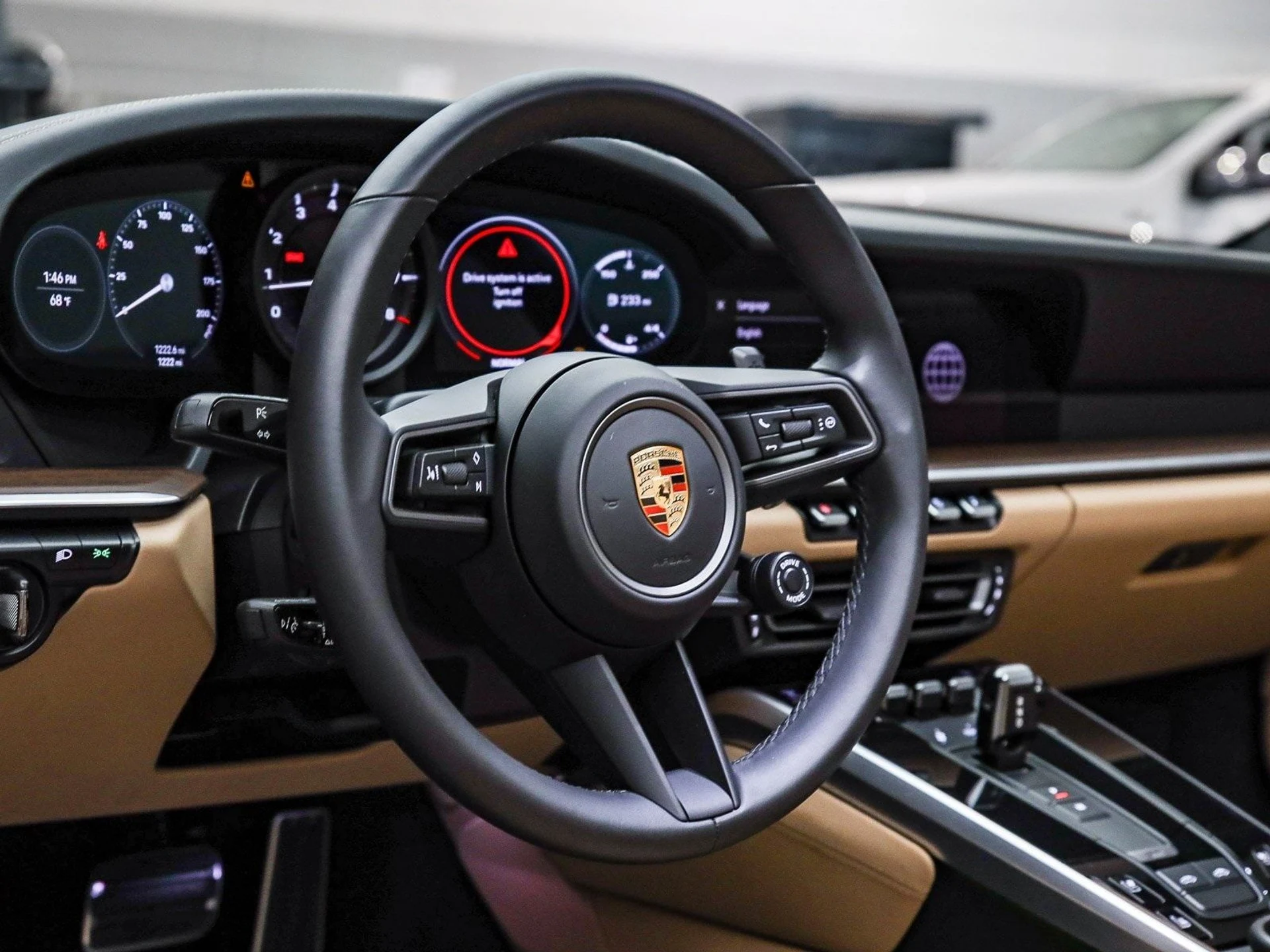 mph018_2367182497_386d8dc51e4693eb3c73ac9308545a72x_1969b06526