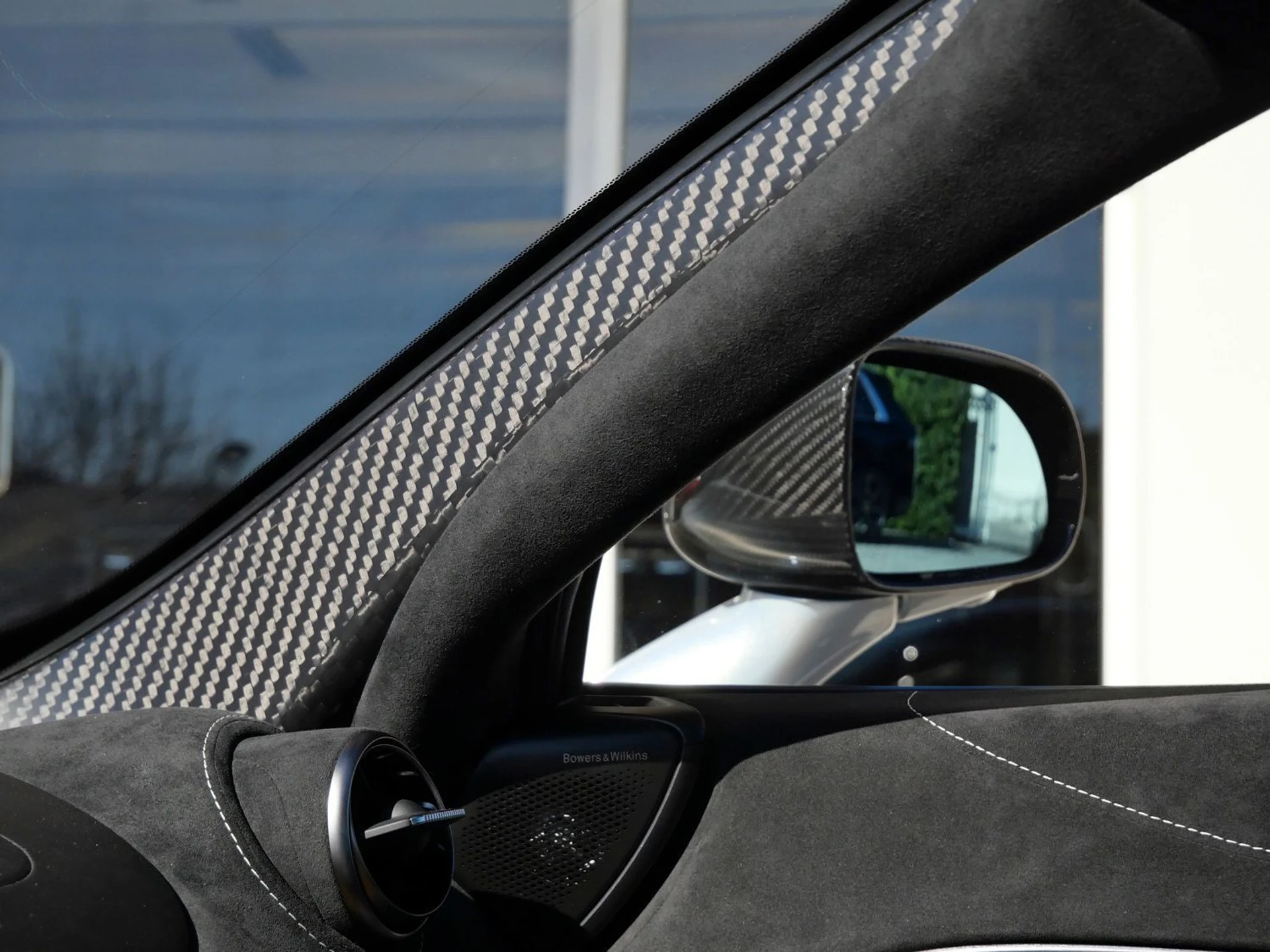 mph018_2367236133_29510130606a7de8ab6c244c4a28b213x_8ce068e870