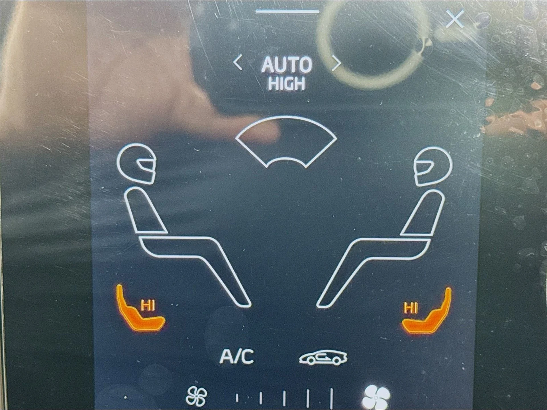 mph018_2367677158_cd04516819e15de741865c1a725a2f5ax_af11c23e91