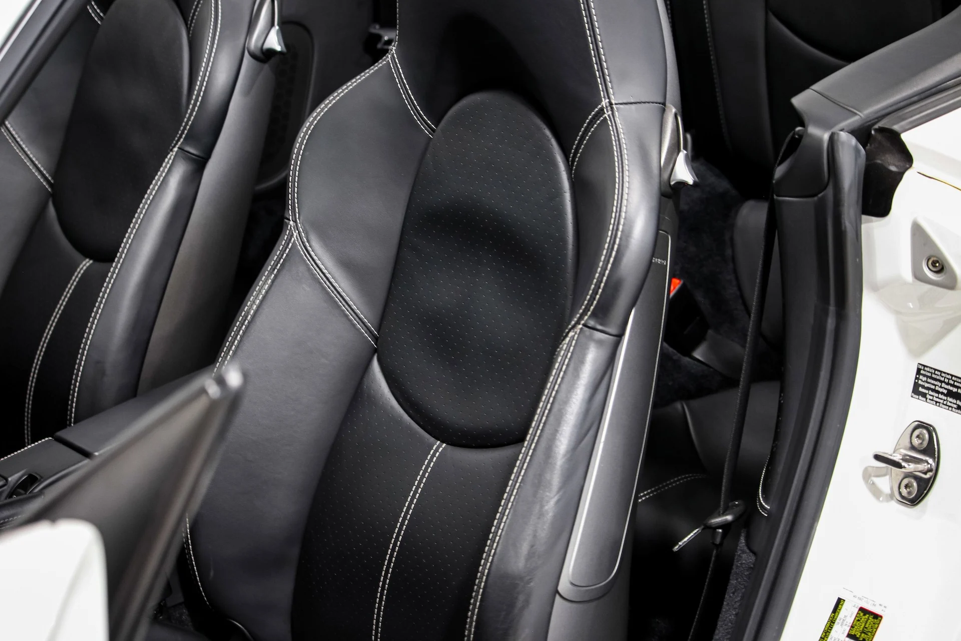 mph018_2368038328_6b2be6c2d9ea733f99a67f2bc04ba532x_f3dfb32ce0