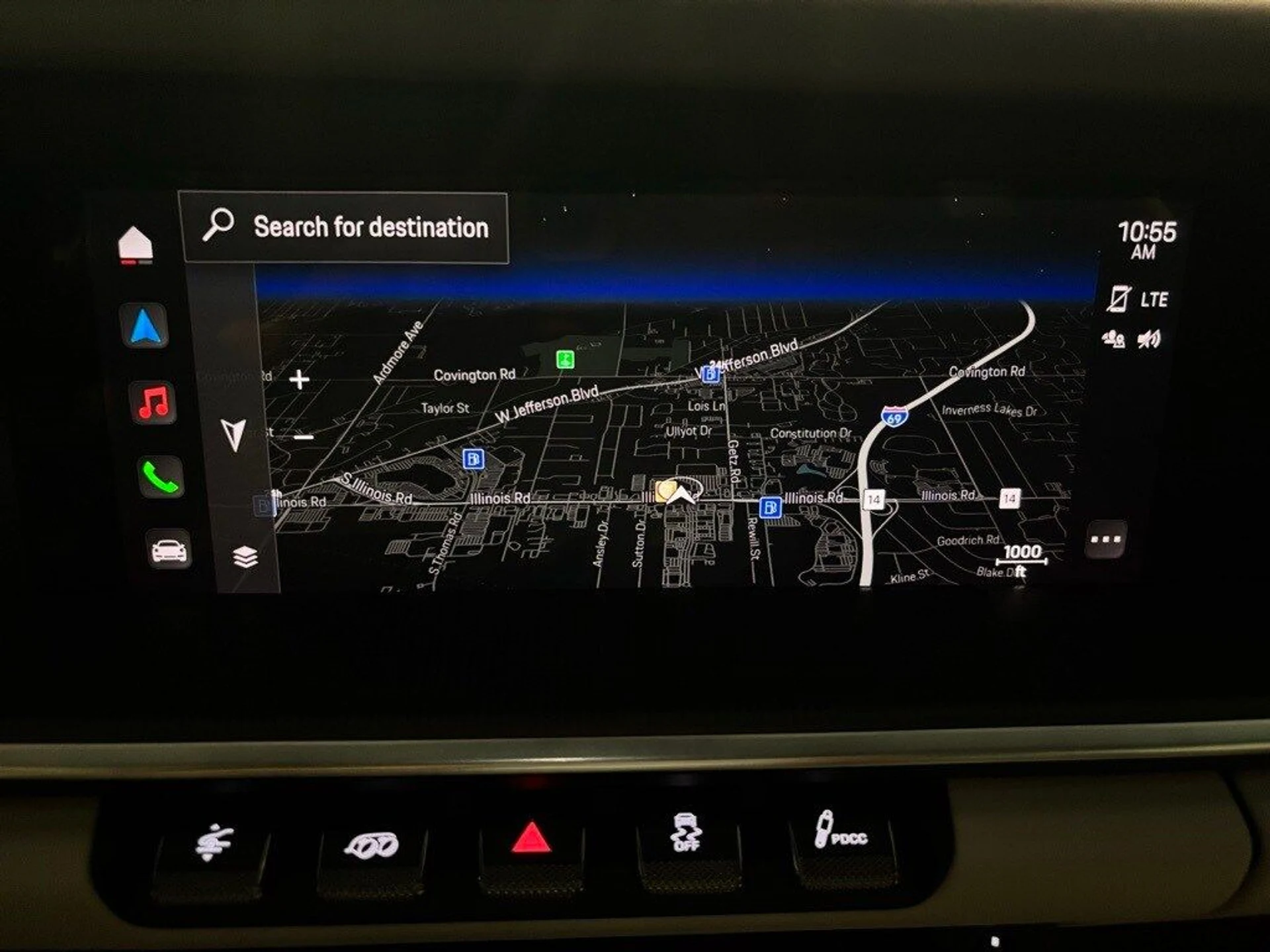 mph018_2368259803_c24b72884731dc5a5af60c61edc9e2a2x_80a1d01f36