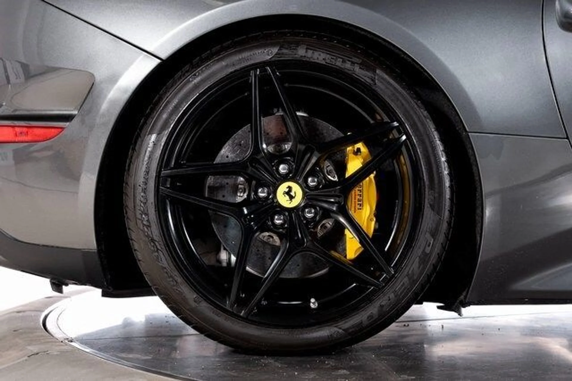 mph018_2368477626_98c9d30a957c658199eb611b534de1a3x_6787f087a8