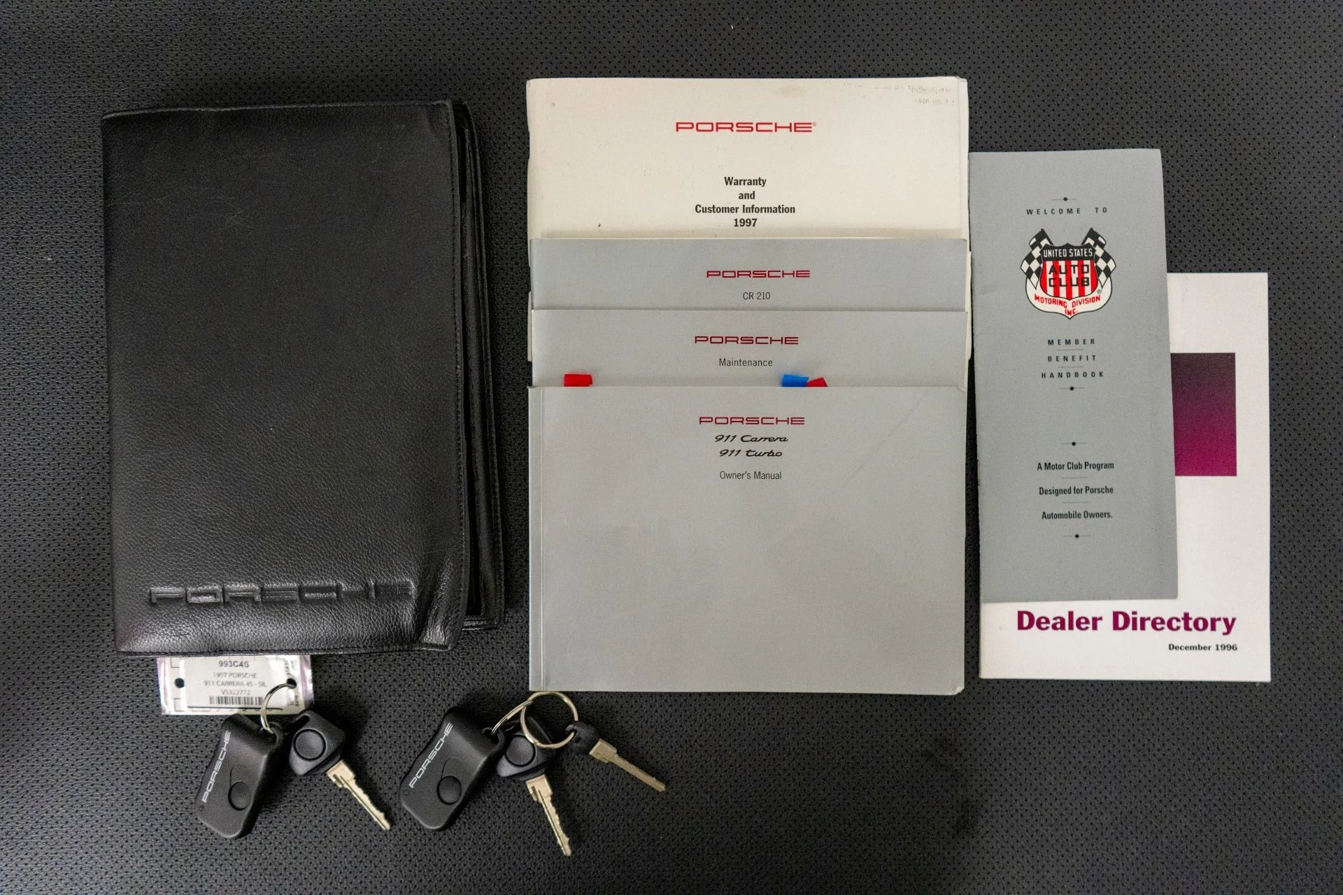 mph018_2369121082_Used_1997_Porsche_911_Carrera_4_S_Factory_Aerokit_6_Speed_Manual_1793293698_a9a418e0ff