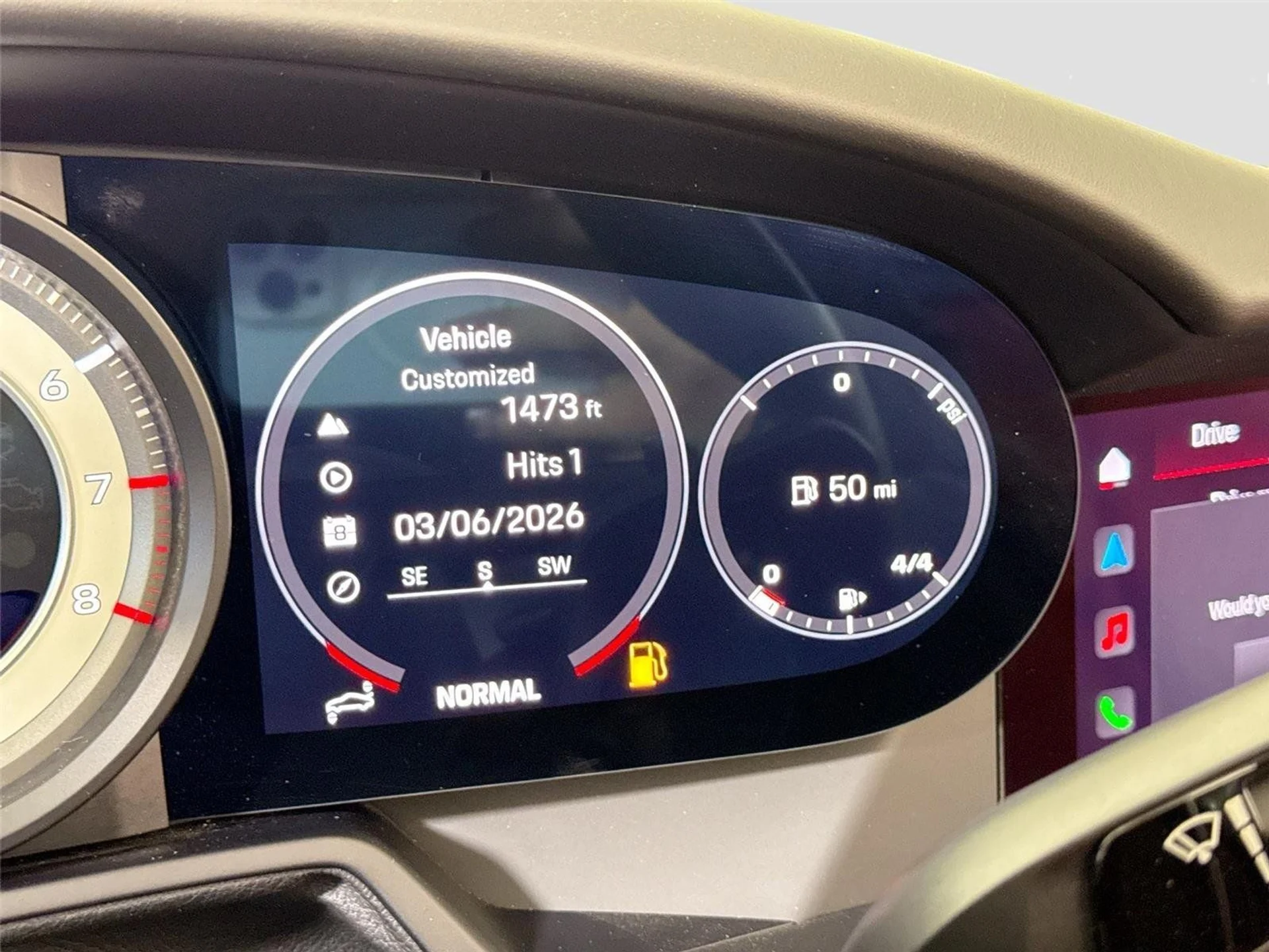 mph018_2369156310_f9ba10bd92b8d0e50447960b248ae3a5_e4877c9de5