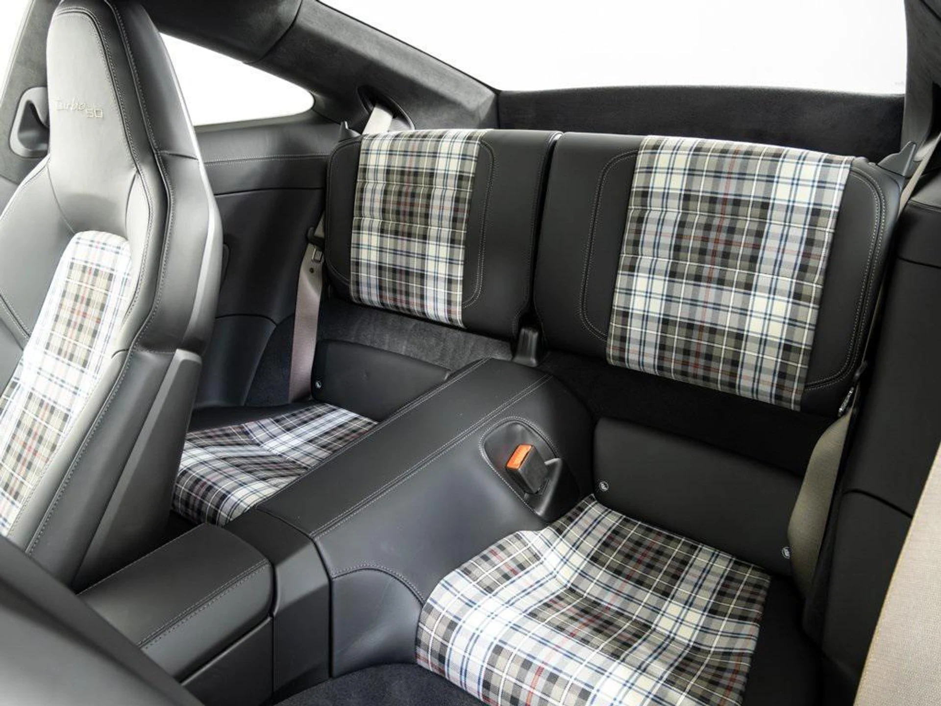 mph018_2369241937_Y9b_Fzjwefe5_Ggj5_Bx_M_Hw_DZ_Amz4_0ce9384446