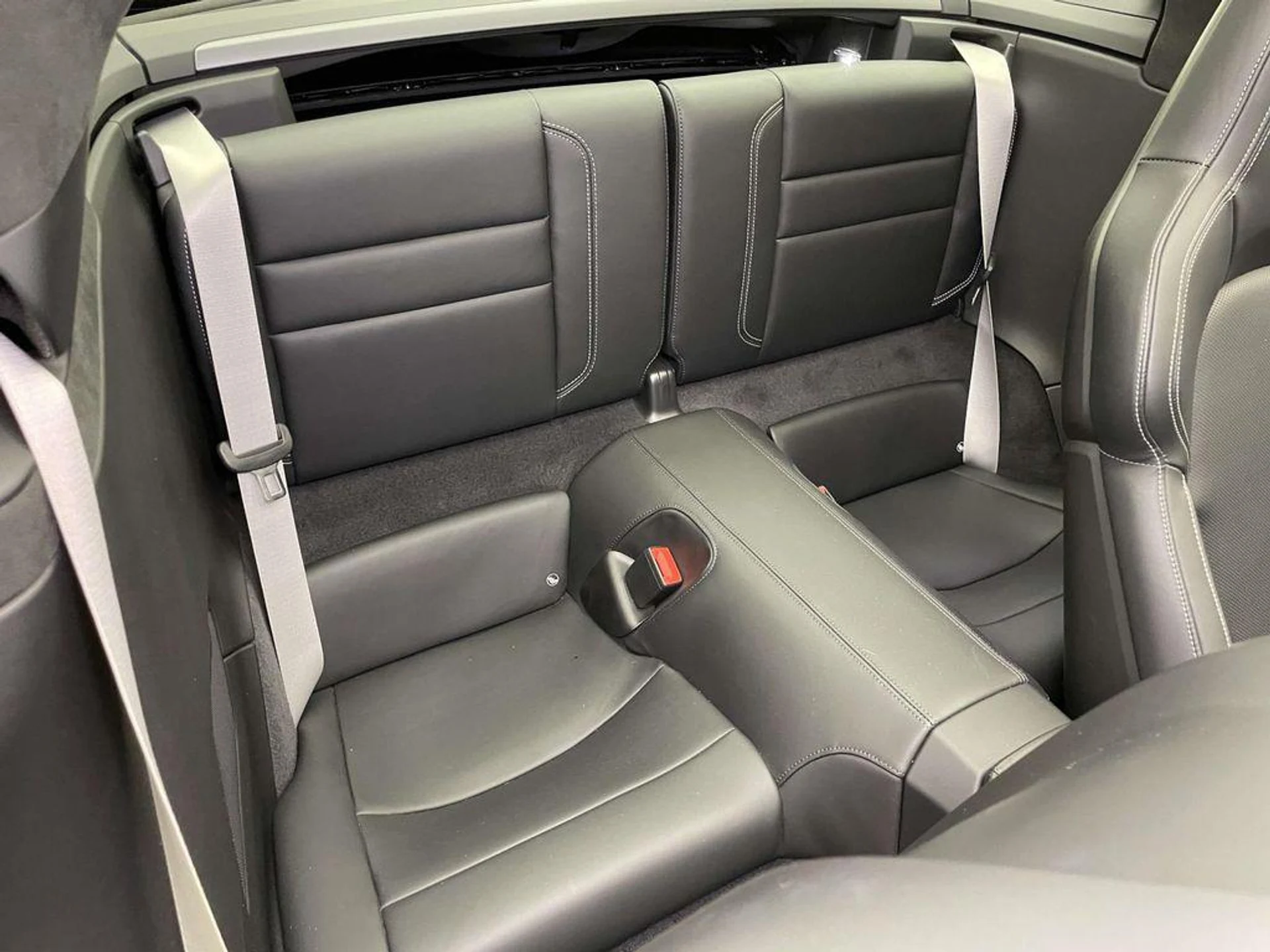 mph018_2369666048_pp_Al_Bm_QGK_3_Tn7v_Bi_M_Tj_BM_tino8_58c2e794df