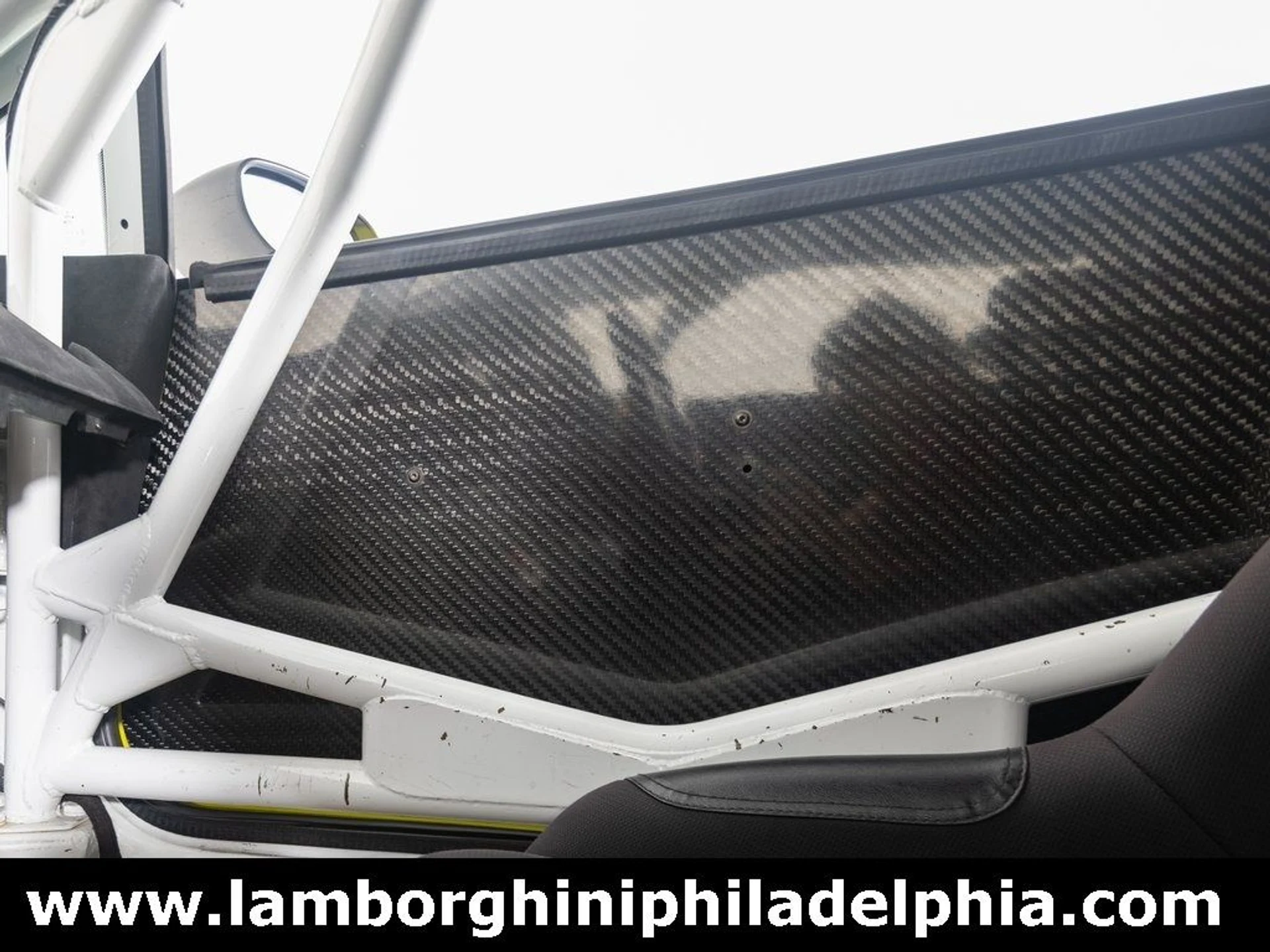 mph018_2369716669_6f23d2750f360235ae2879f25f4f0082x_c41dfee234