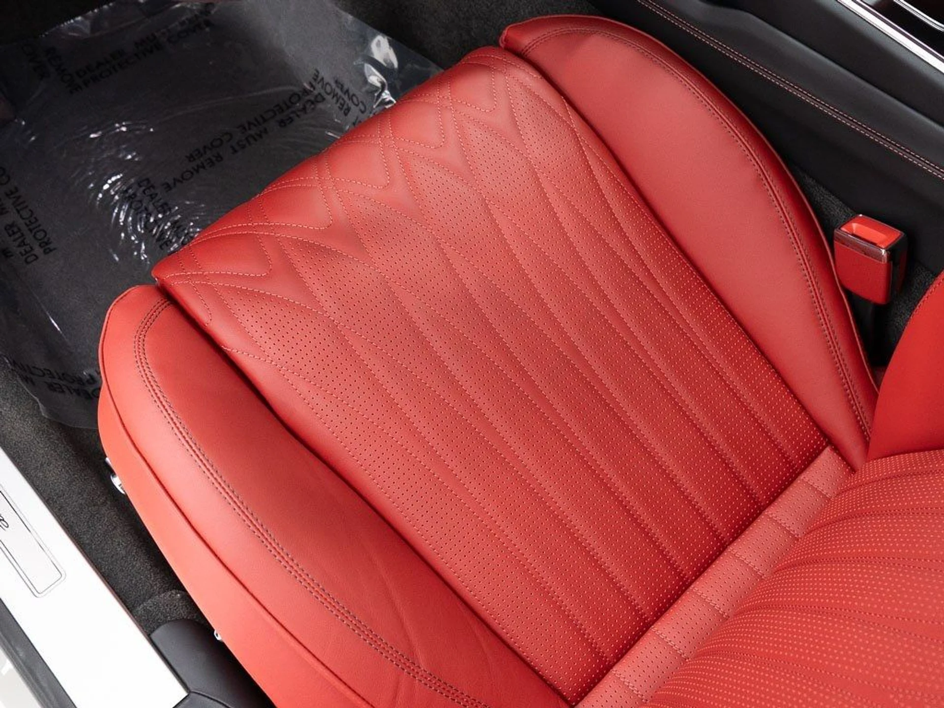 mph018_2370997365_7bbfe65cbbdf5c807082db9b547f7403_d60cebee50